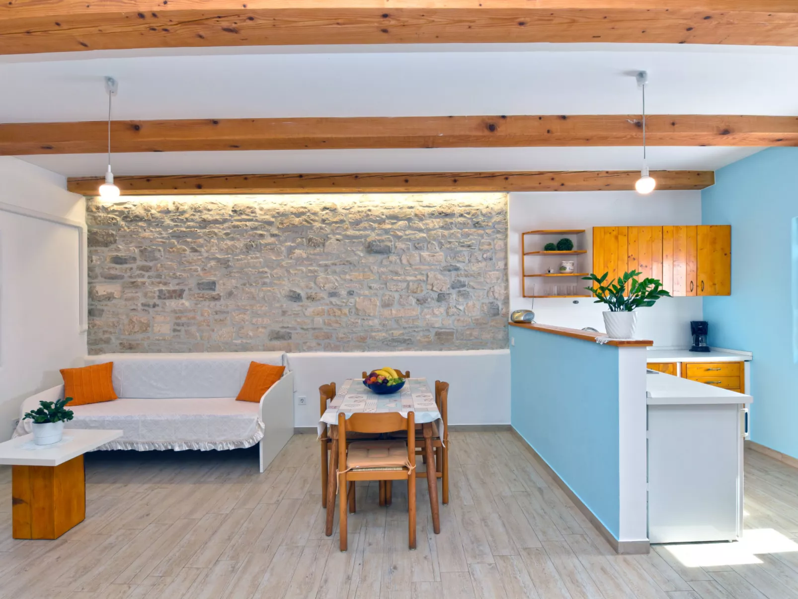 House 2176 - Image-tags.info