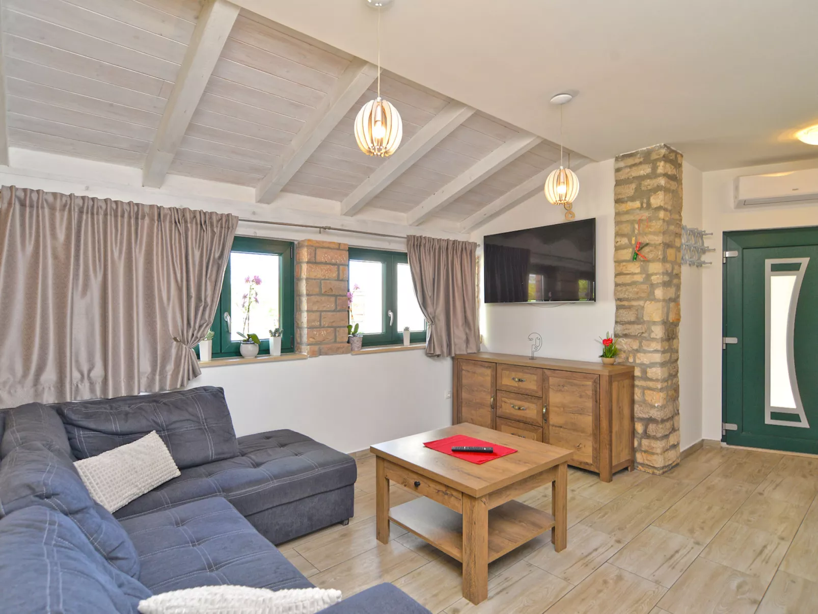 House 2157 - Image-tags.info