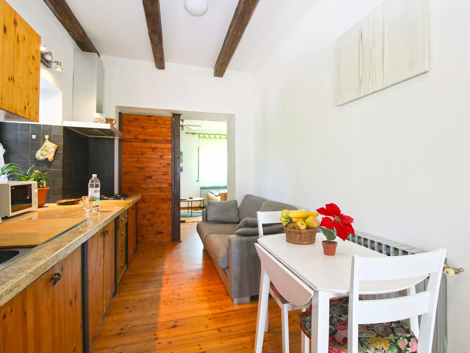 Apartment 2325 - Image-tags.info