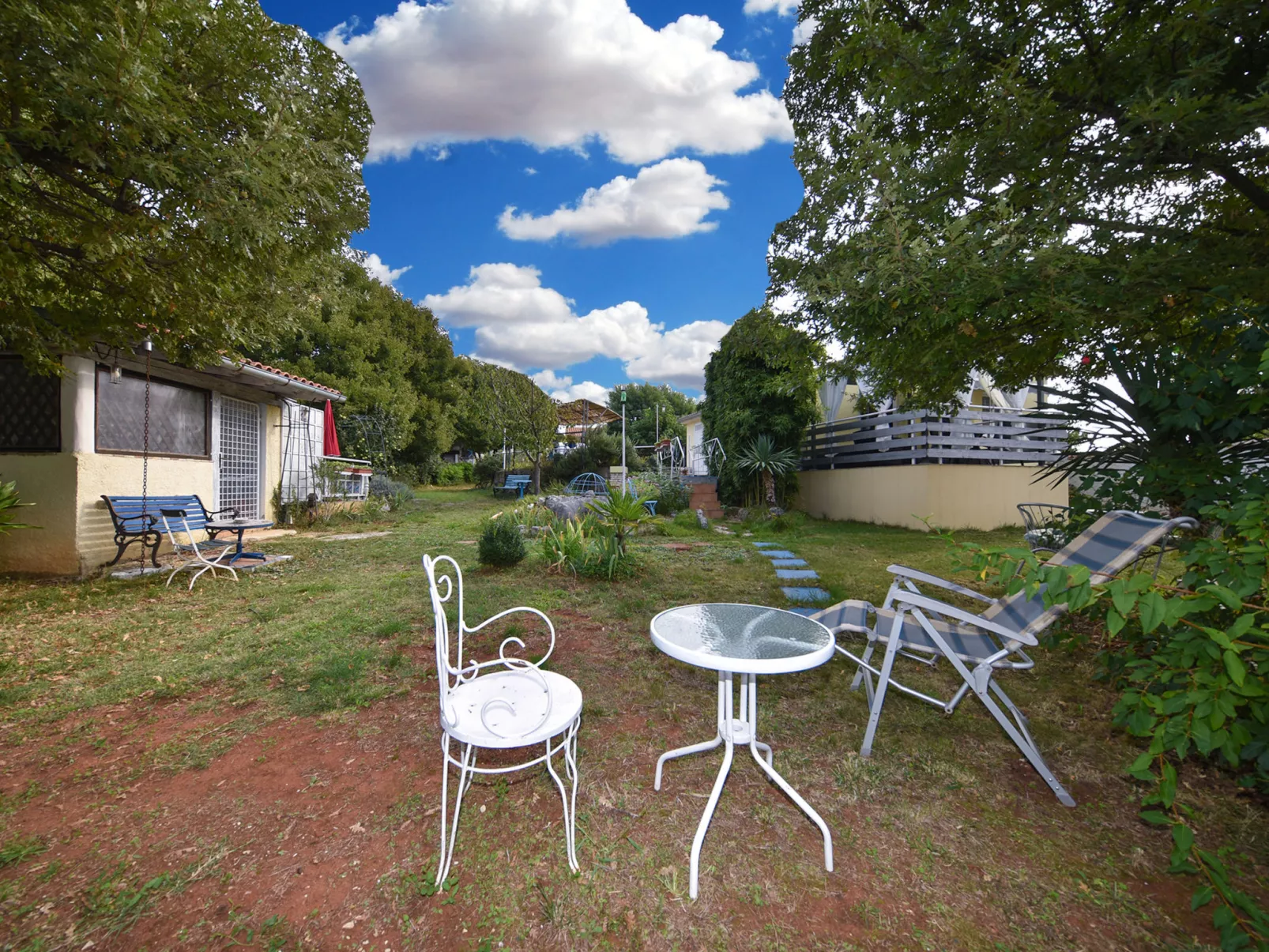 Apartment 2364 - Image-tags.info