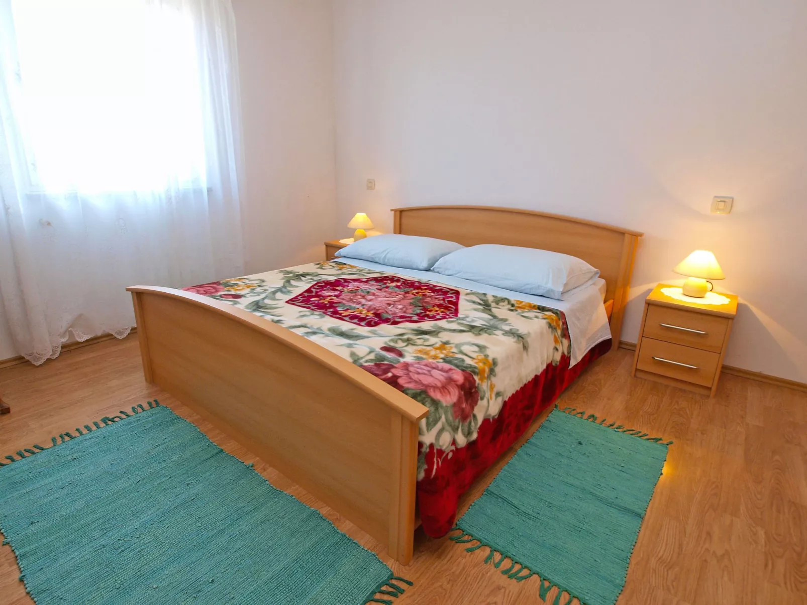 Apartment 1266 - Image-tags.info