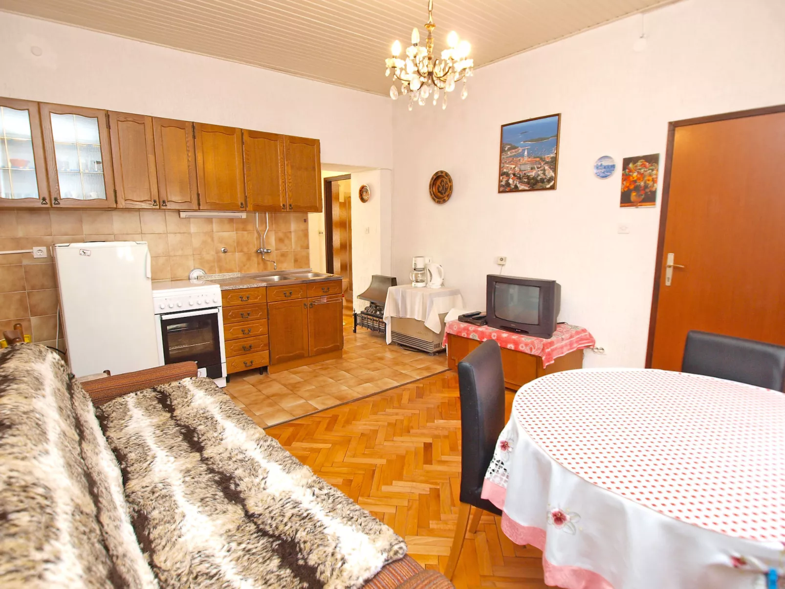 Apartment 271 - Image-tags.info