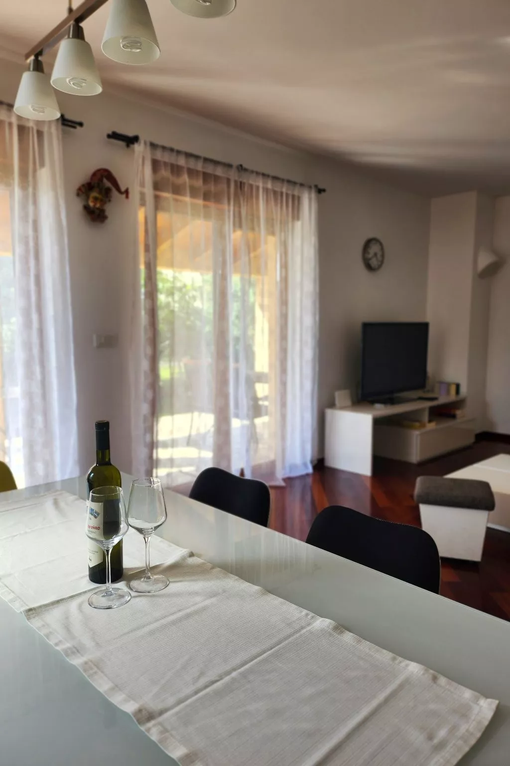 Apartment 1695 - Image-tags.info