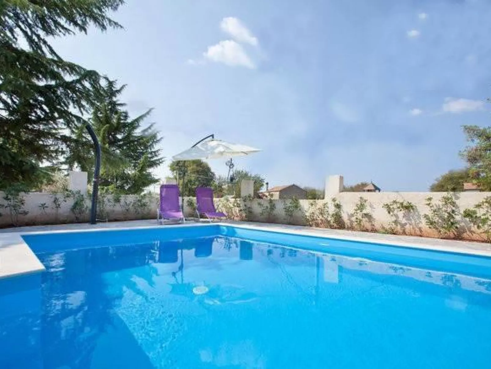 House 1808 - Image-tags.info