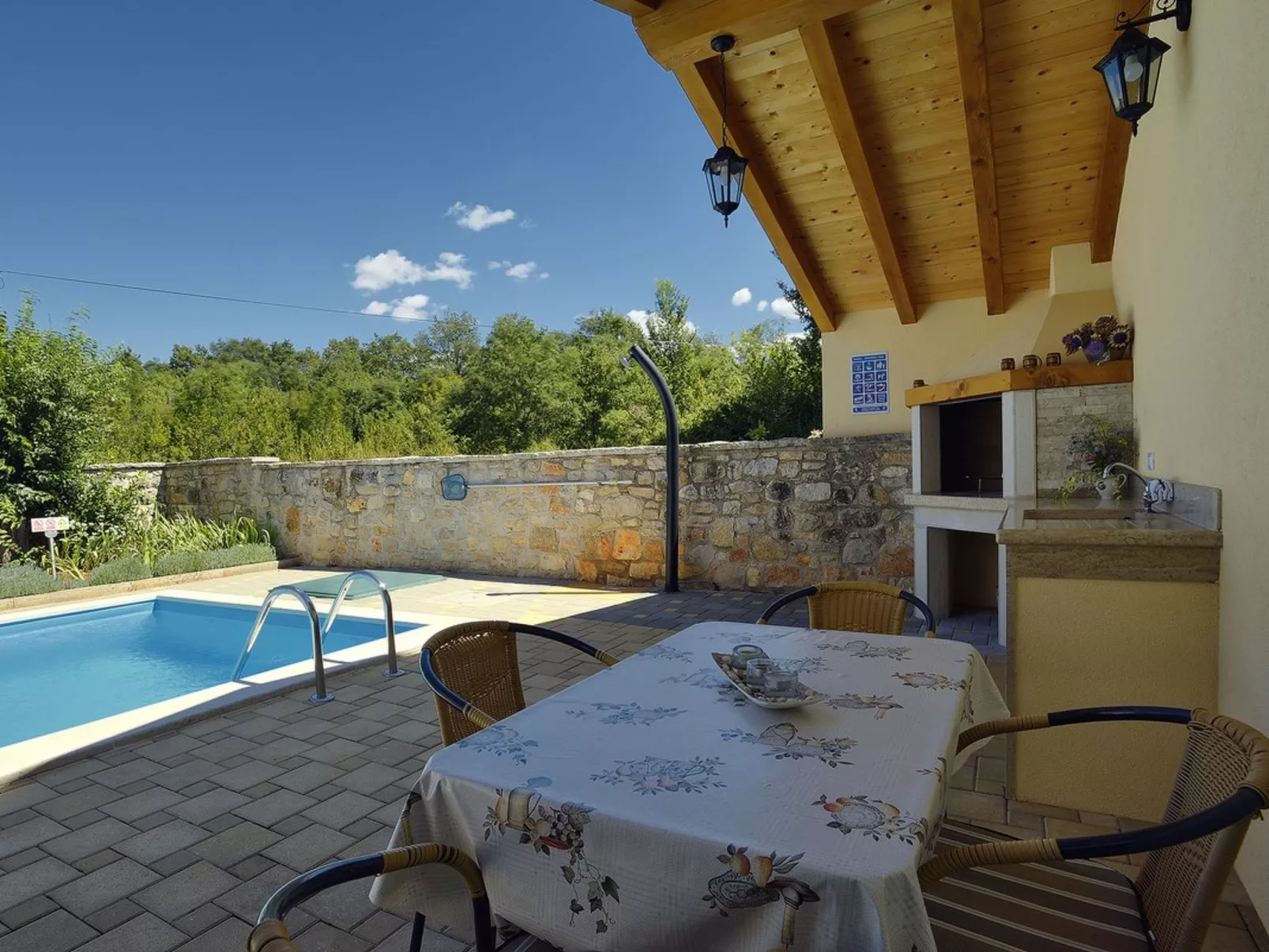 Villa Angelo & Marija - Image-tags.info