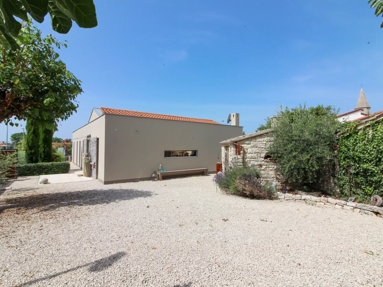 Villa dArte - Image-tags.info