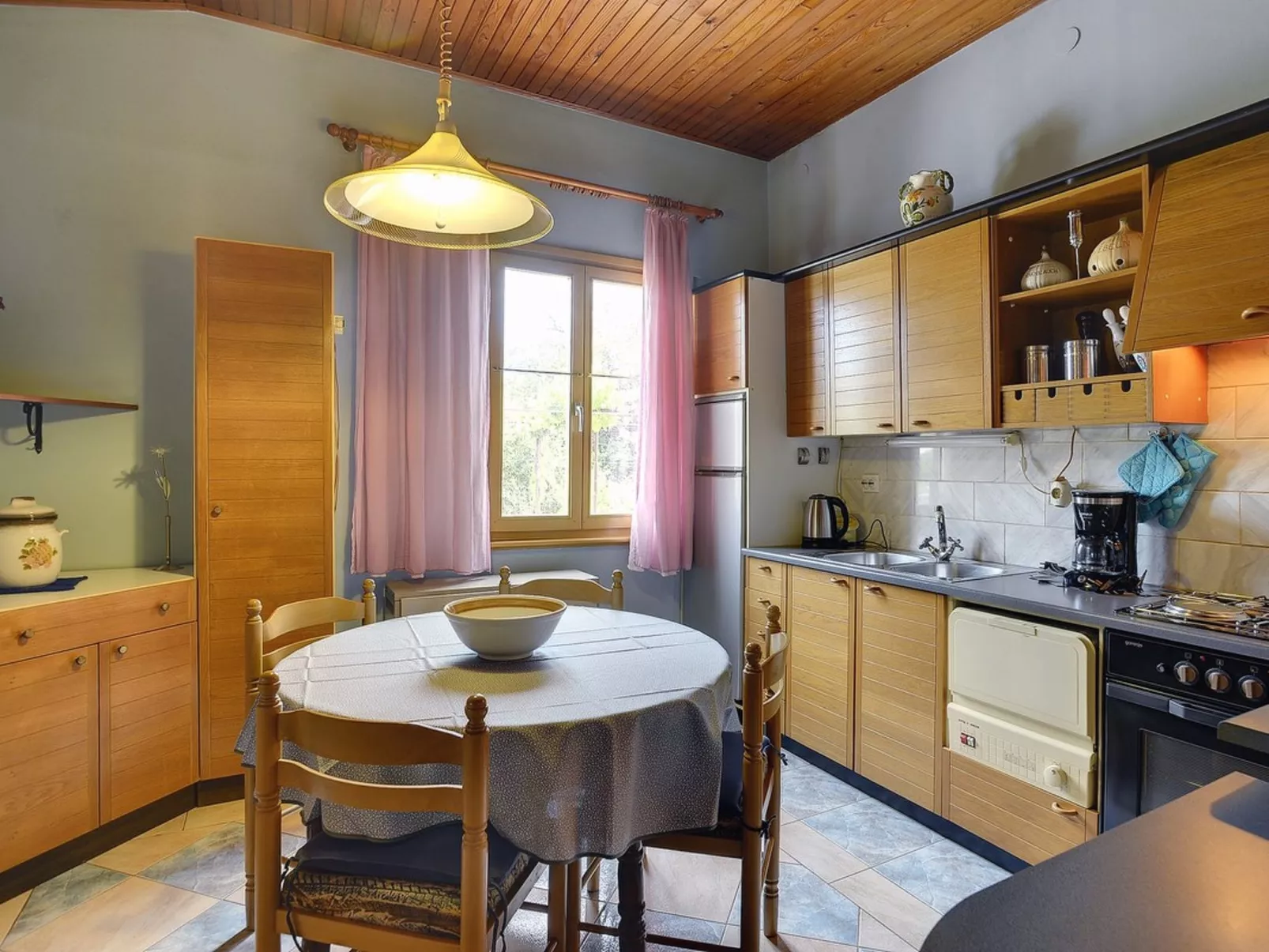 Casa Silvana - Image-tags.info