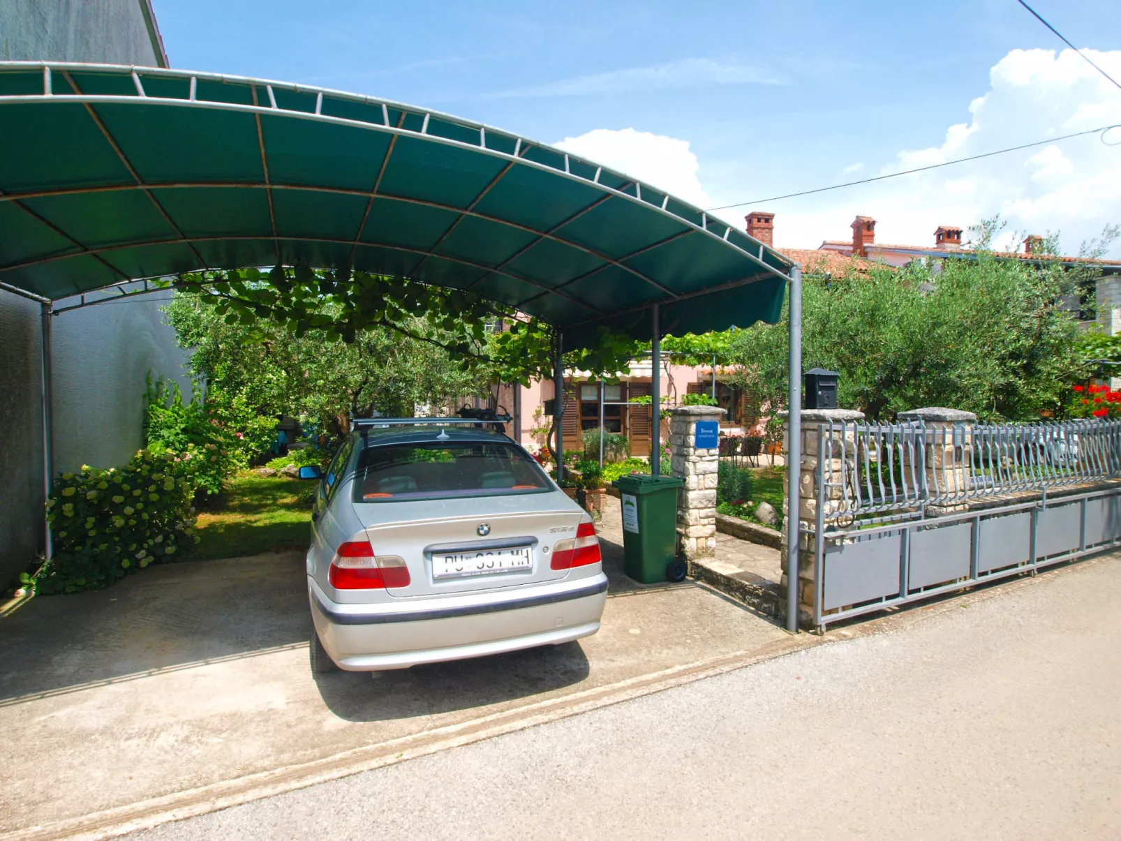 Apartment 64 - Image-tags.info