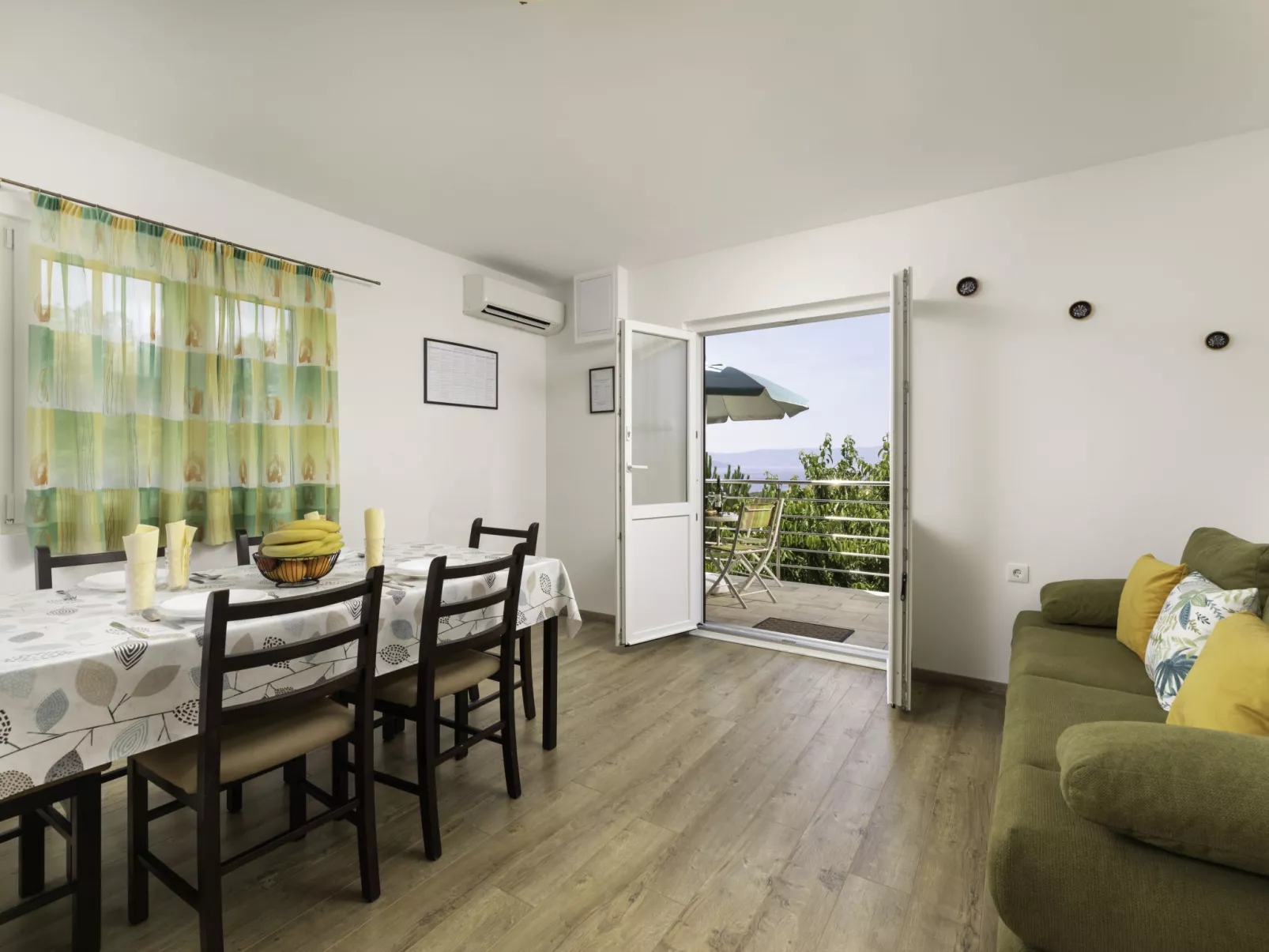 Apartment Viky - 2 - Image-tags.info