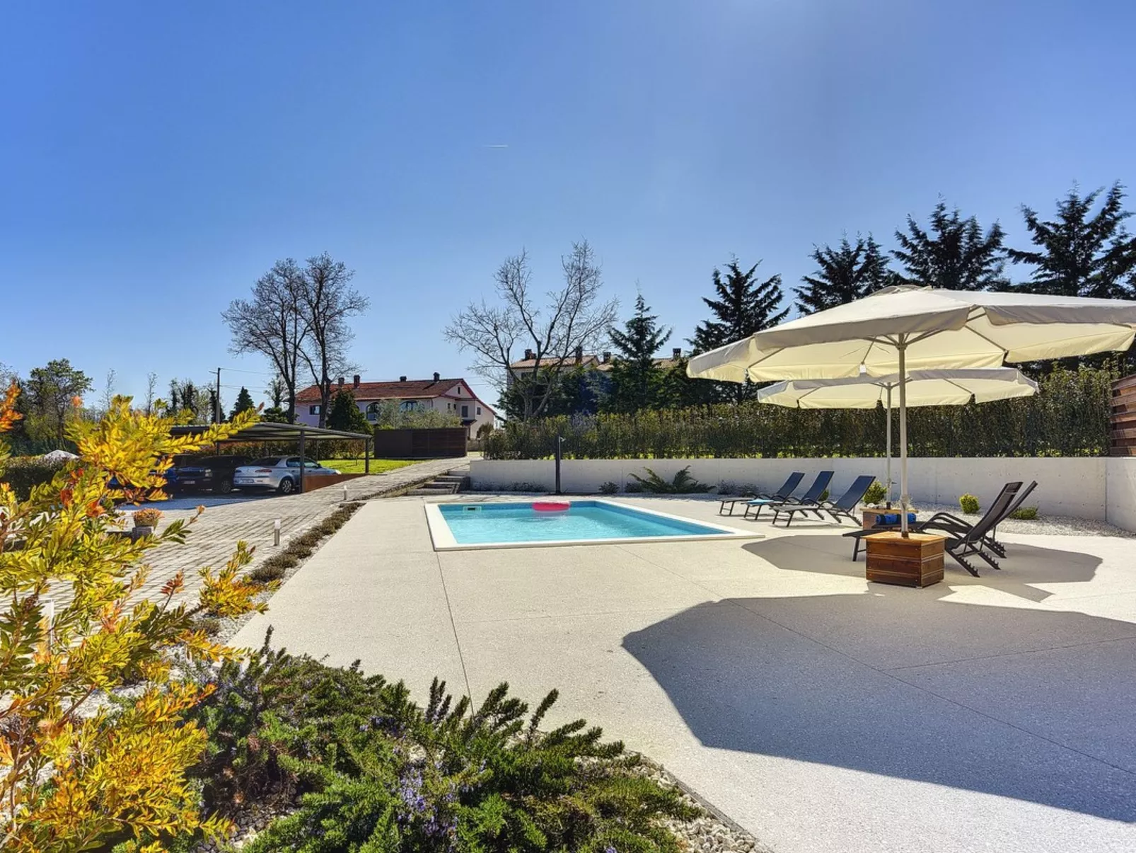 Casa Anima - Image-tags.info