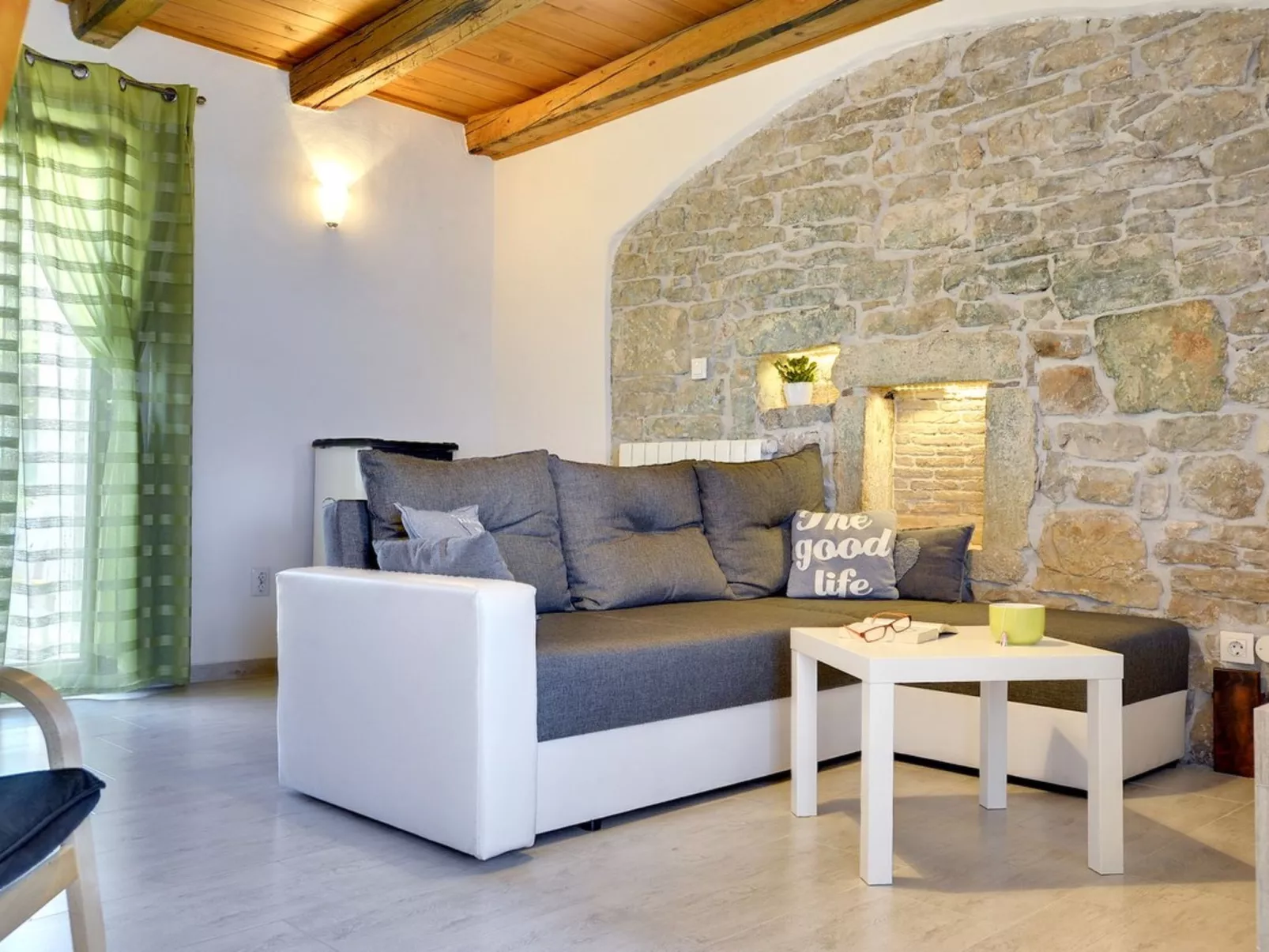 Casa Batelani - Image-tags.info