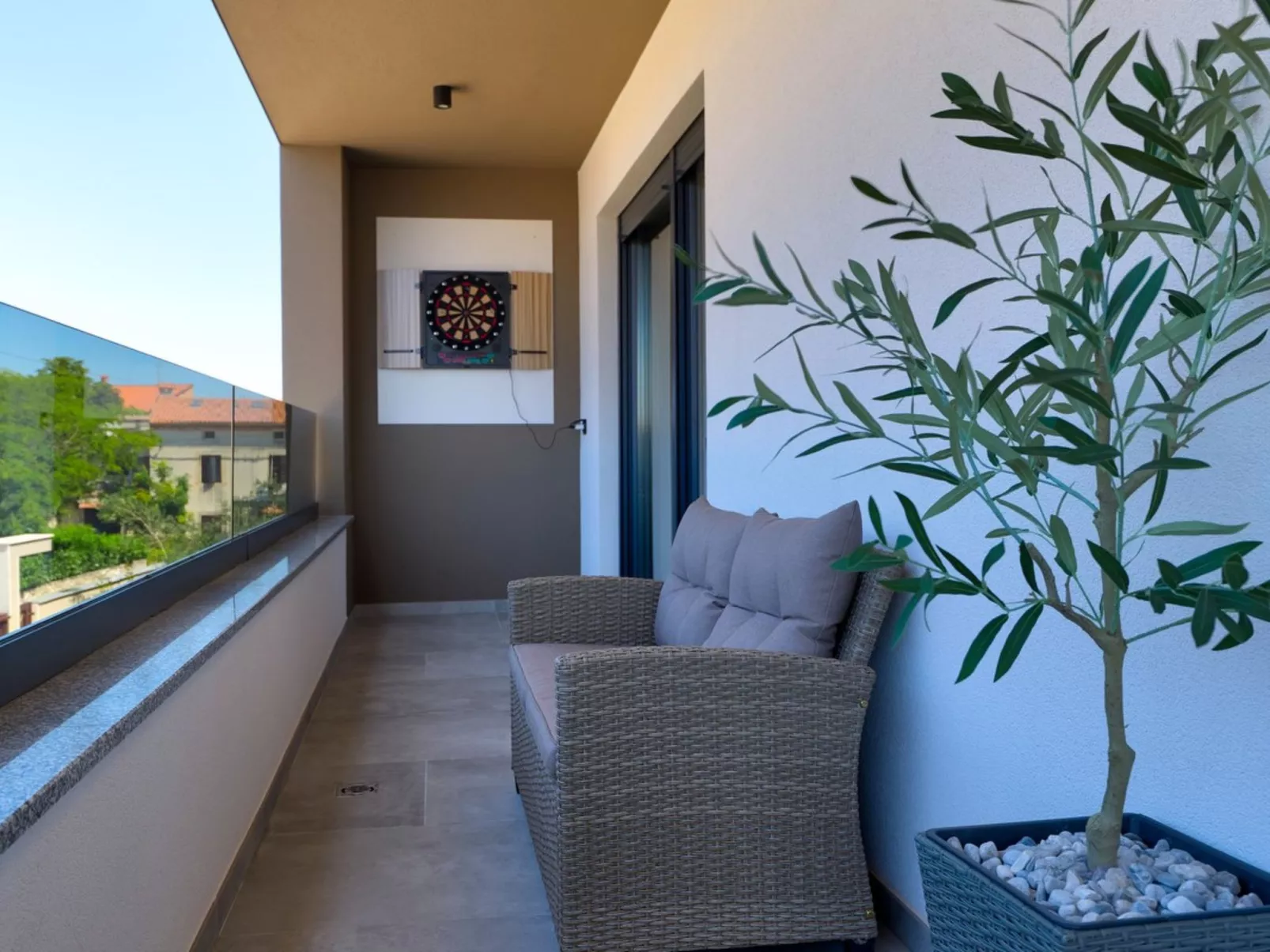 Villa Bavigo - Image-tags.info