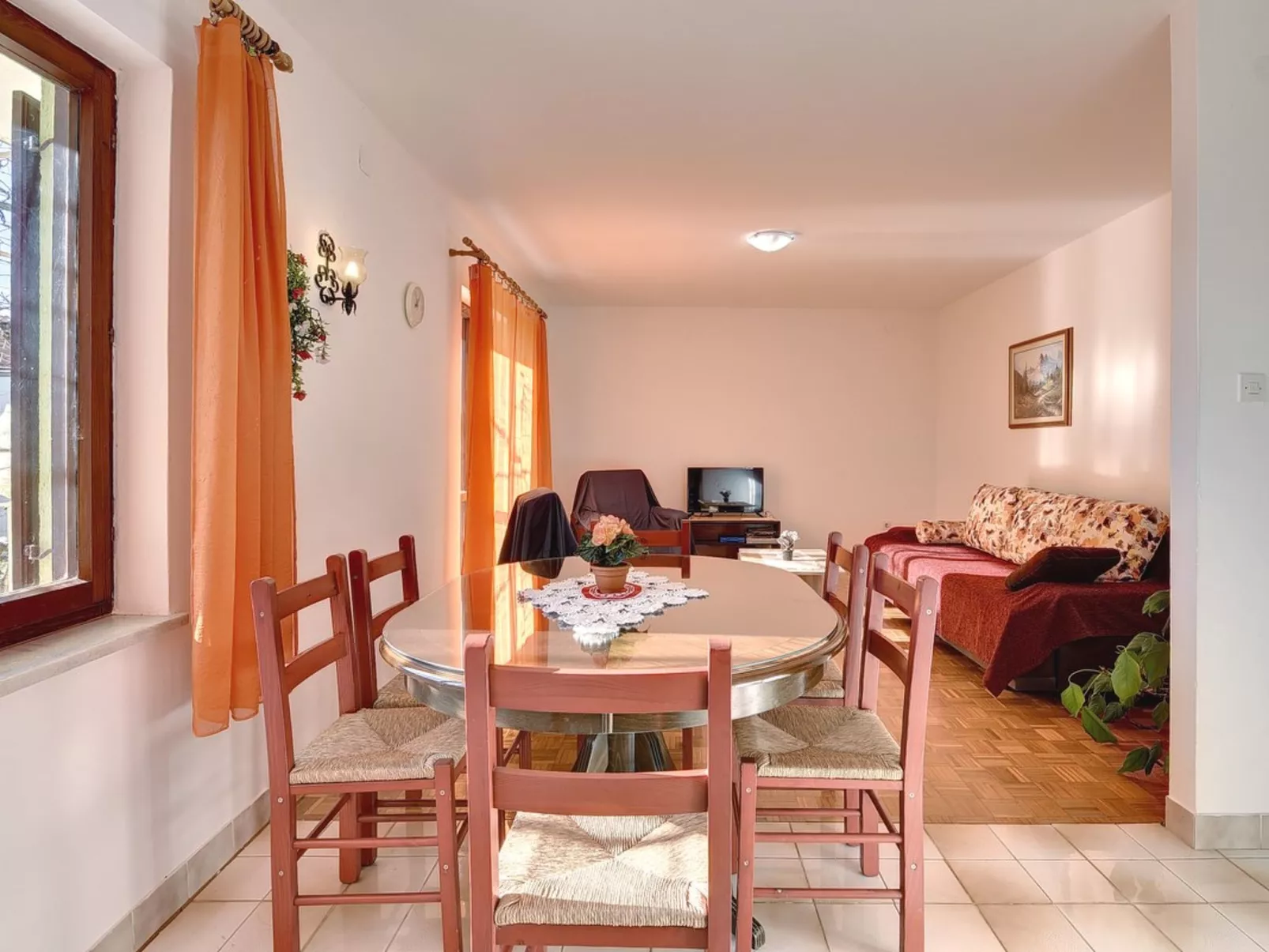 Casa Mario - Image-tags.info