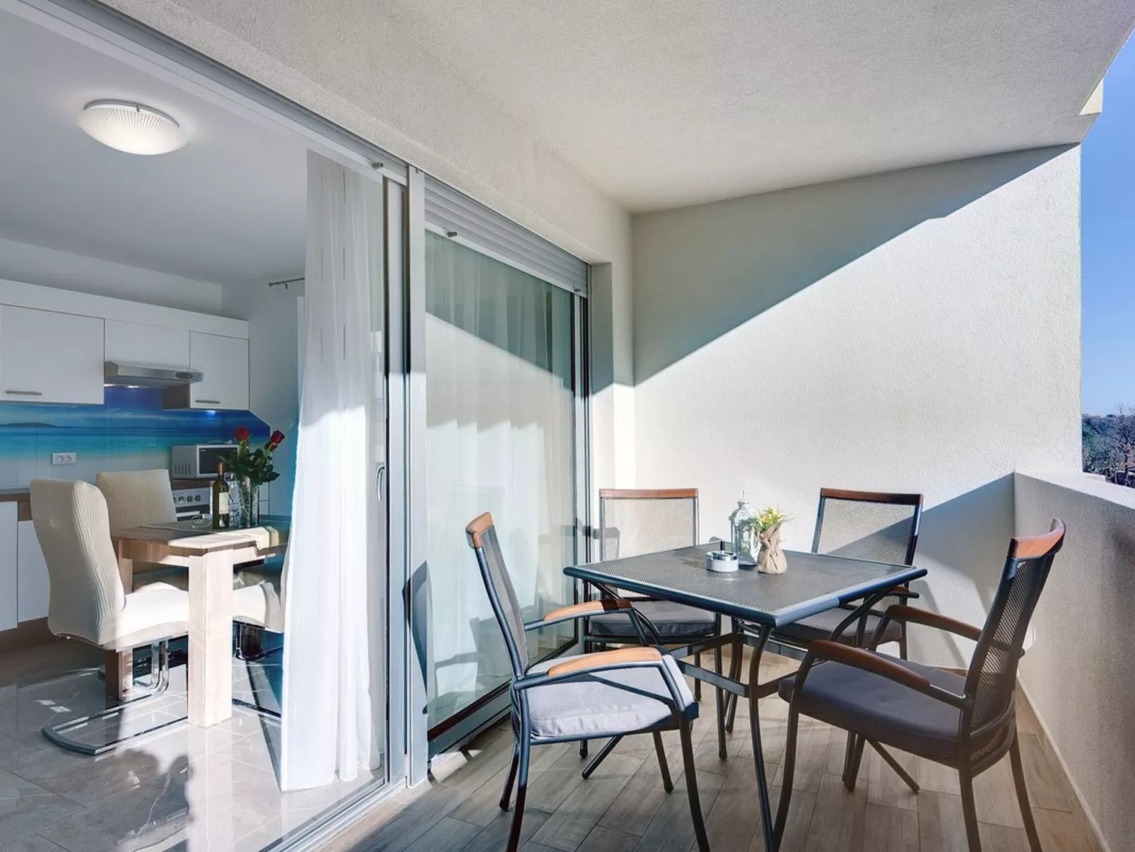 House Zoran - Image-tags.info