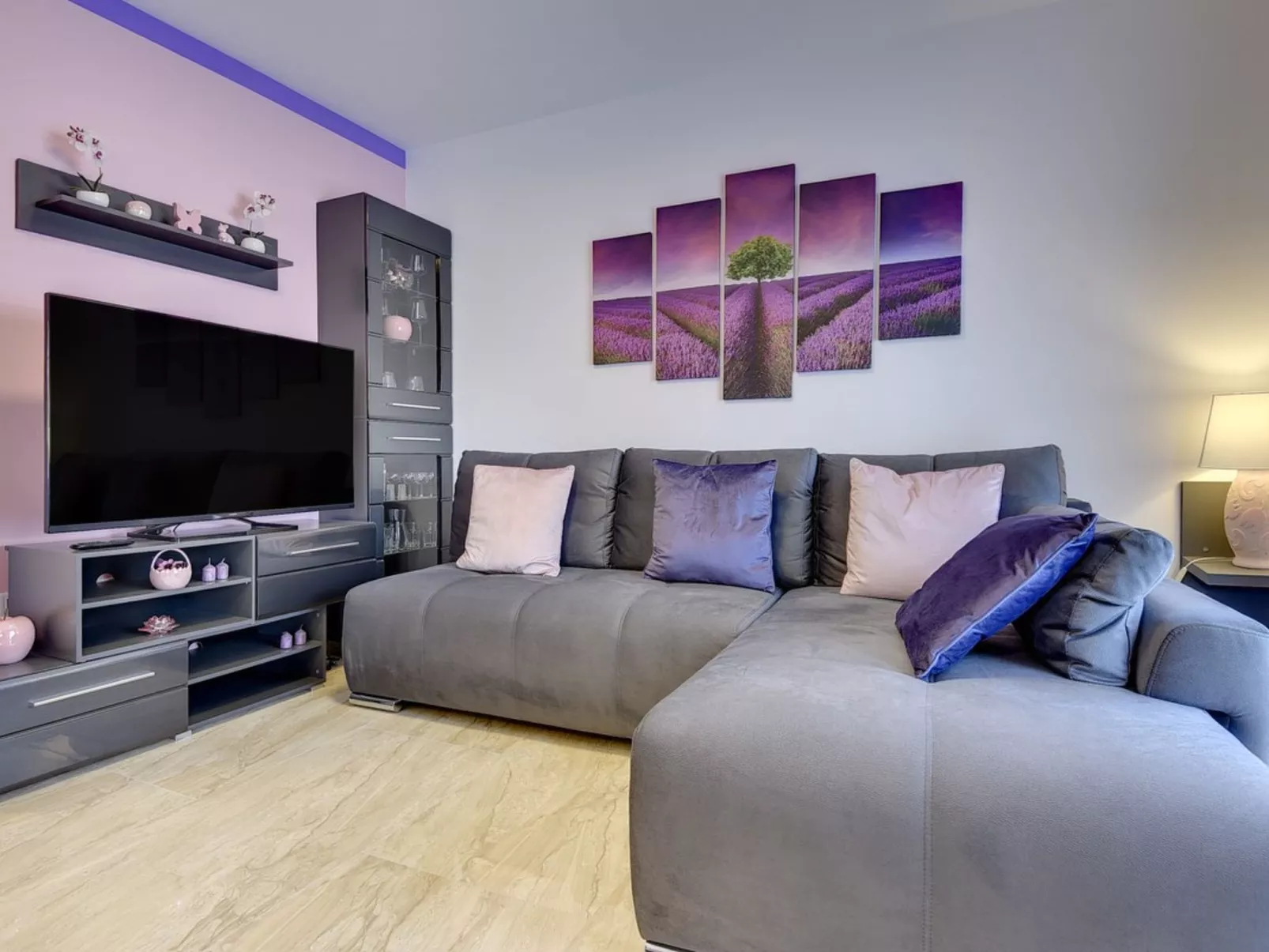 House Ivona - Image-tags.info