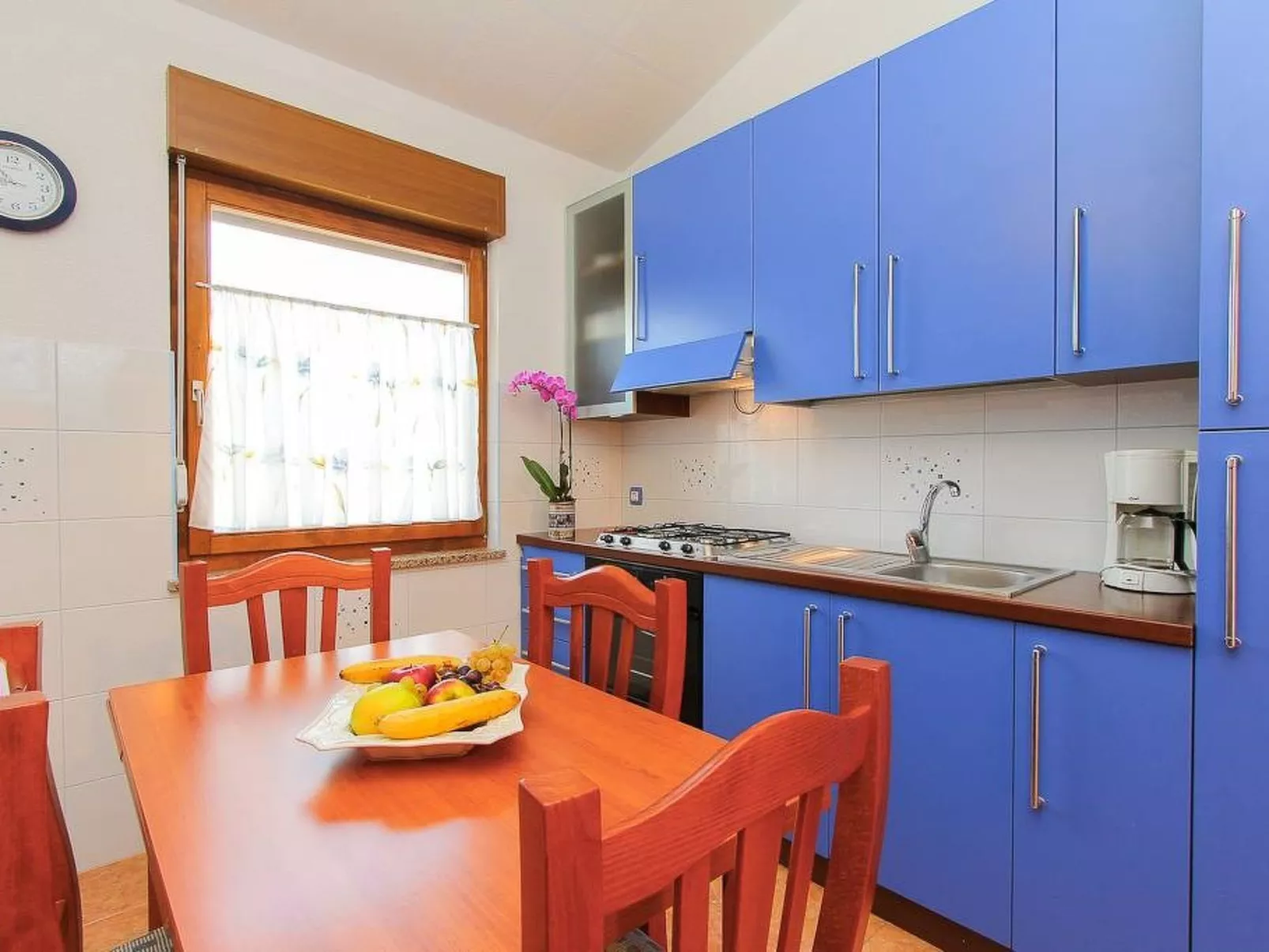 Casa Vlah - Image-tags.info