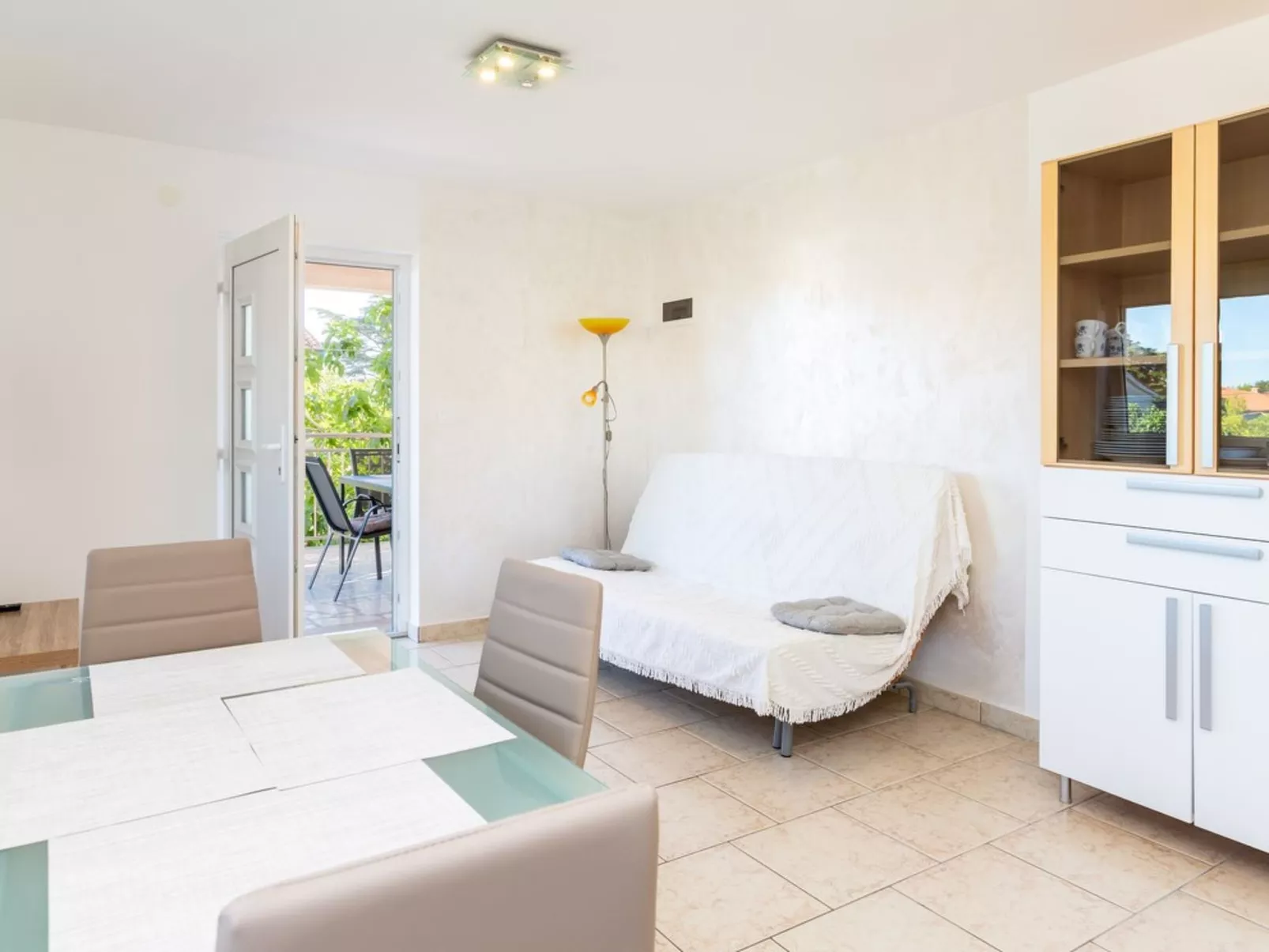 Casa Murenc - Image-tags.info