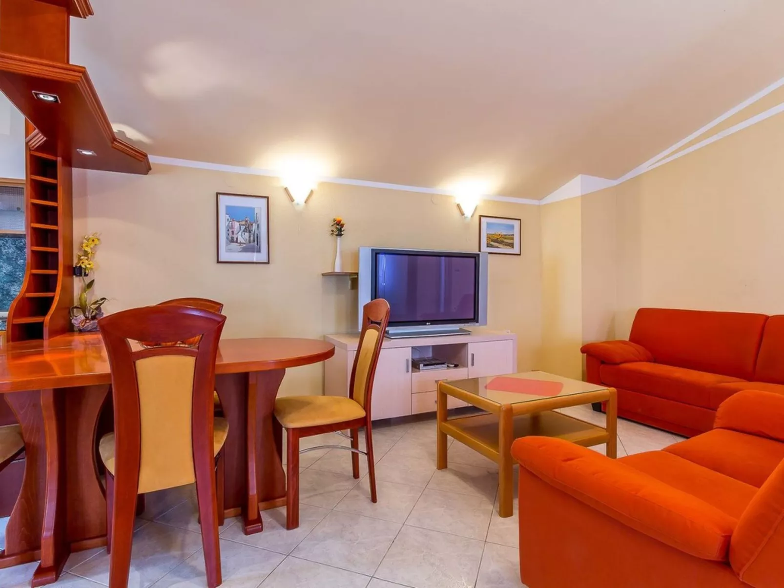 Sara - Image-tags.info