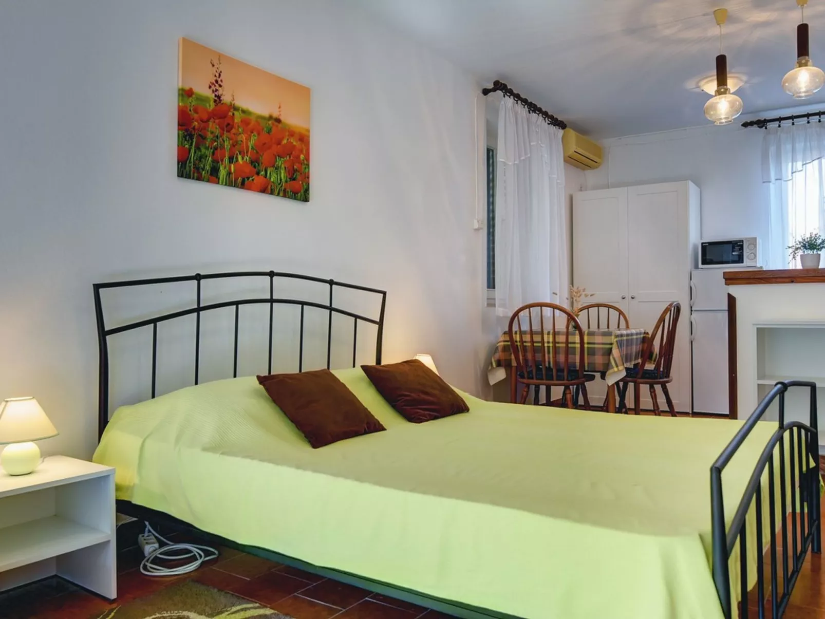 Casa Aurora - Image-tags.info