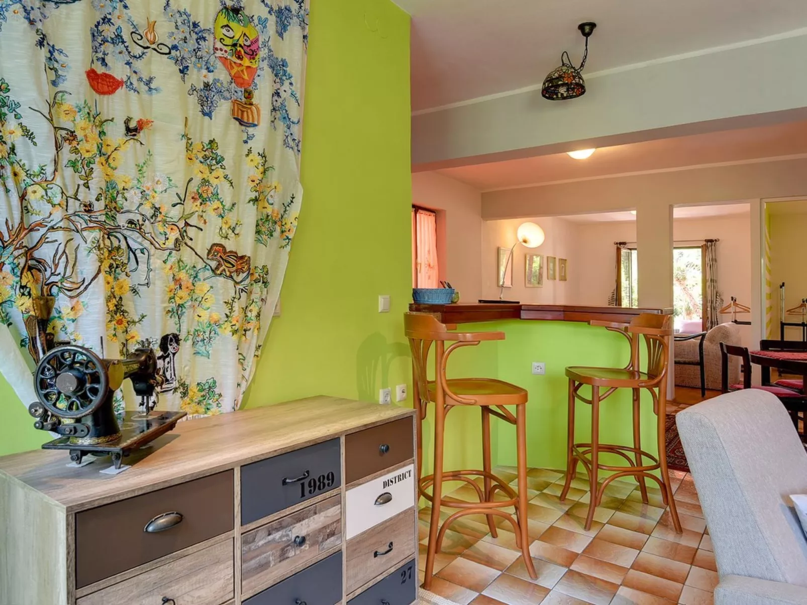 Casa Milat - Image-tags.info