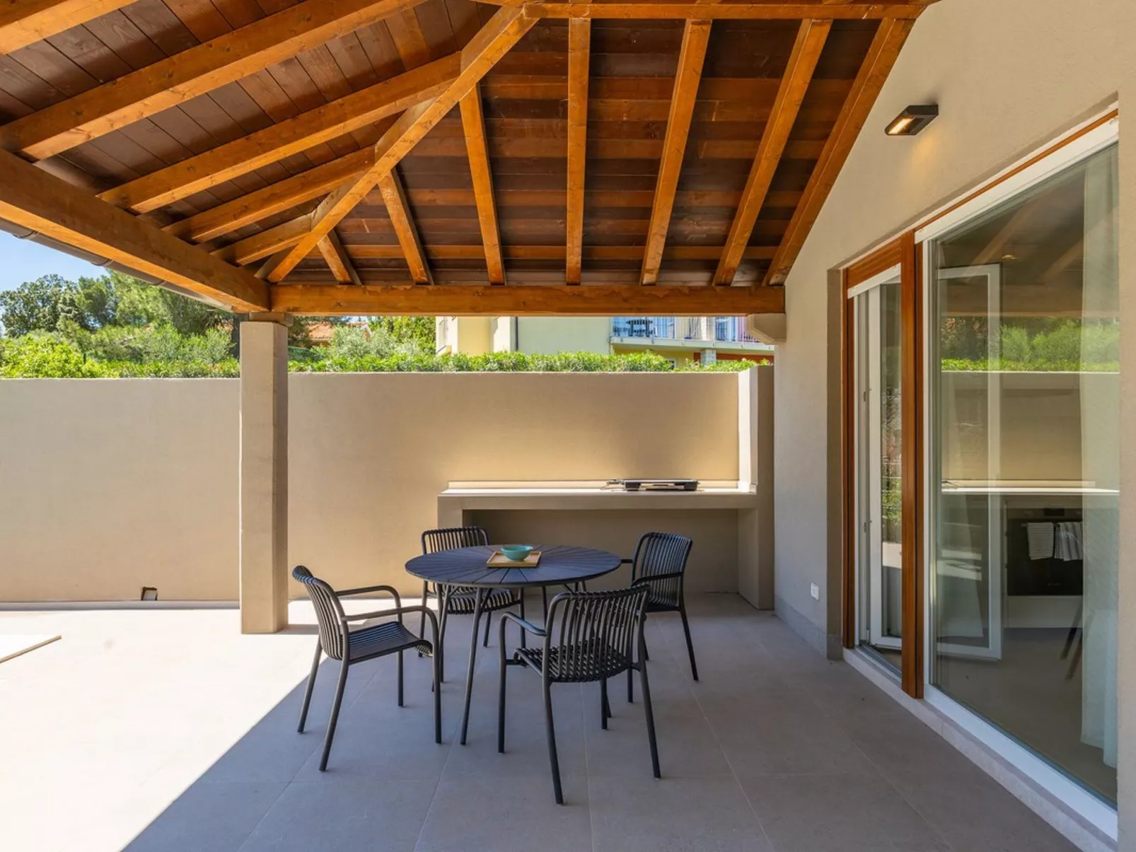 Villa Fratello - Image-tags.info