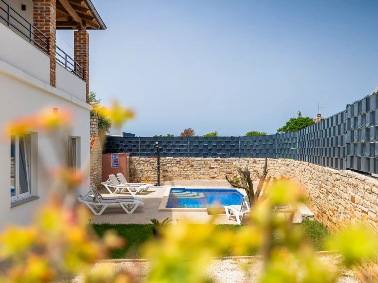 Casa Marlena - Image-tags.info