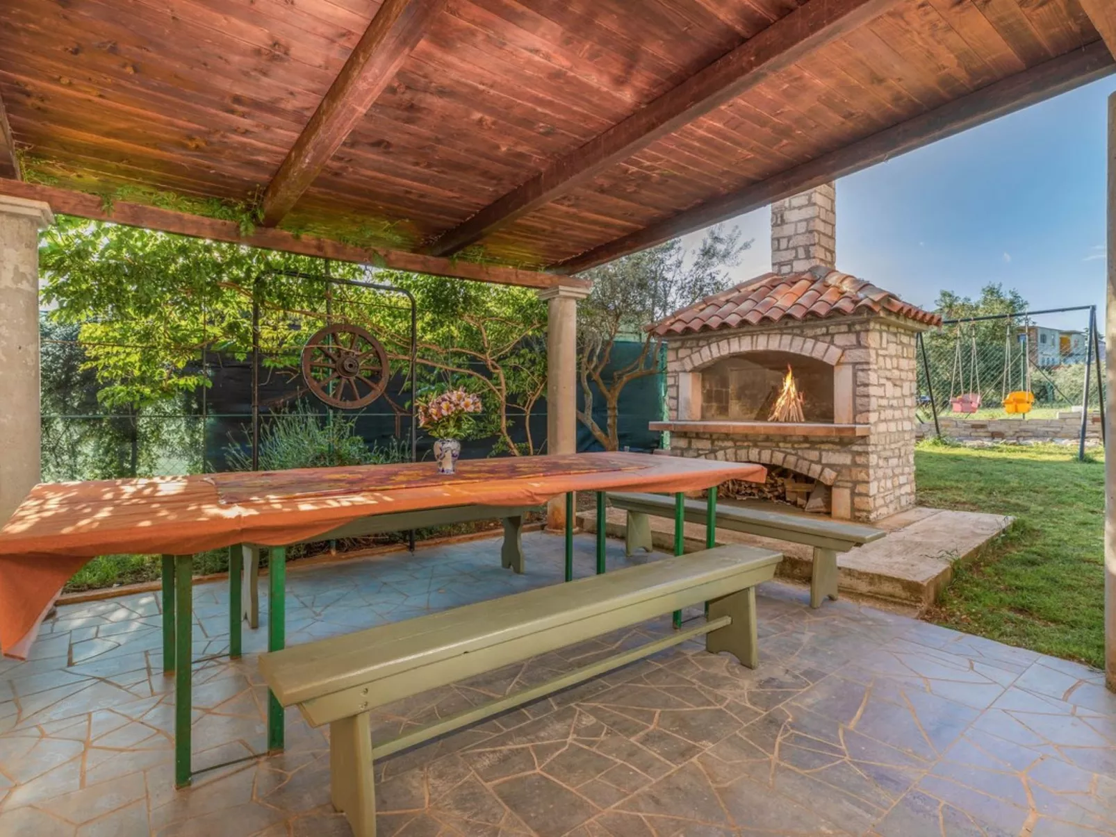 House Nikola - Image-tags.info