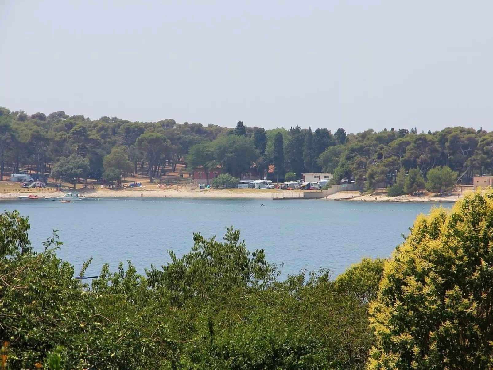 Casa Mauri - Image-tags.info