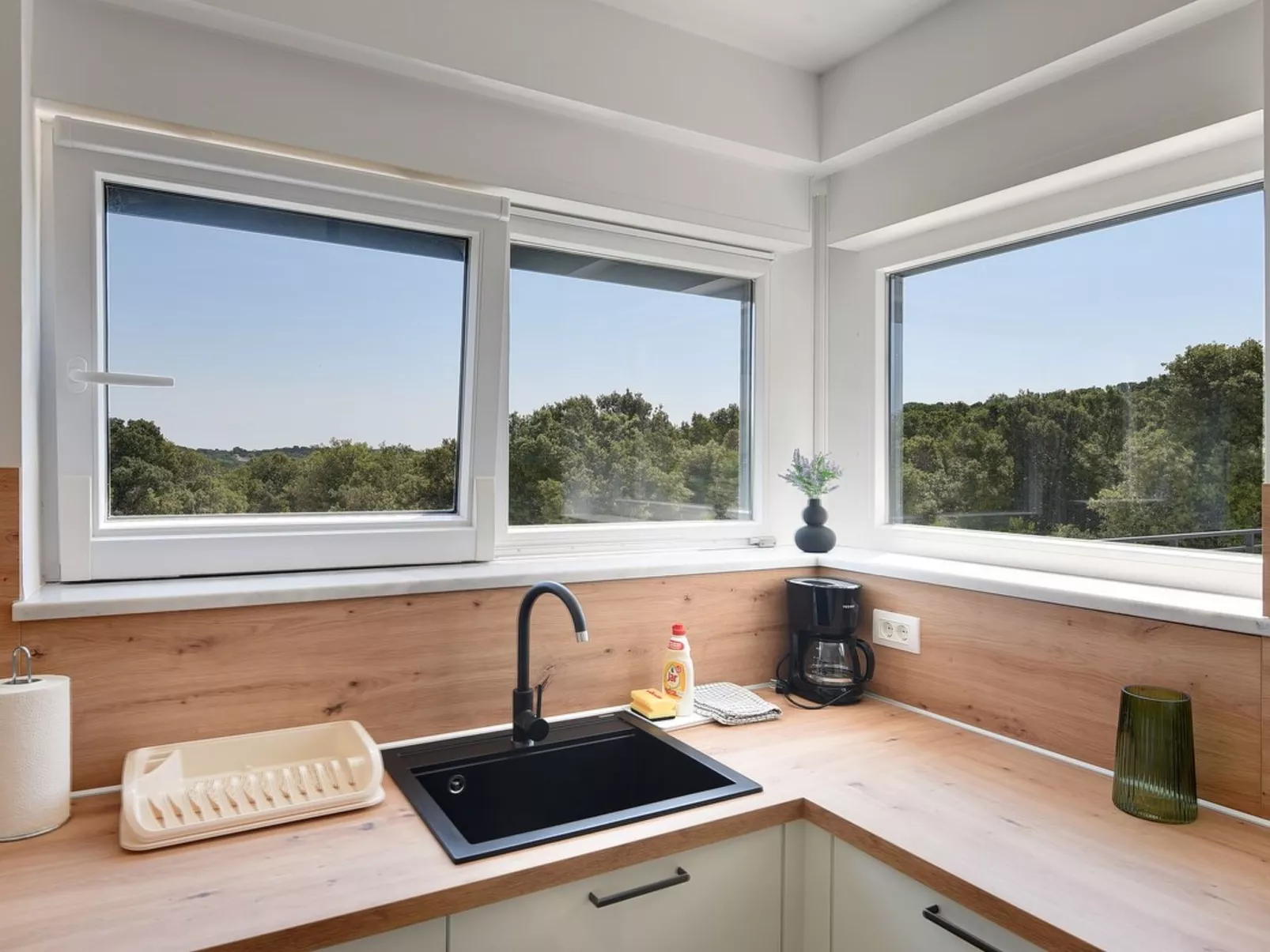 Cube Box House - Image-tags.info