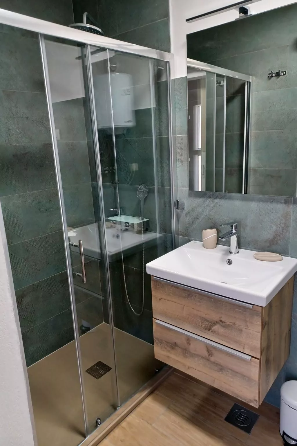 Dorina - Image-tags.info