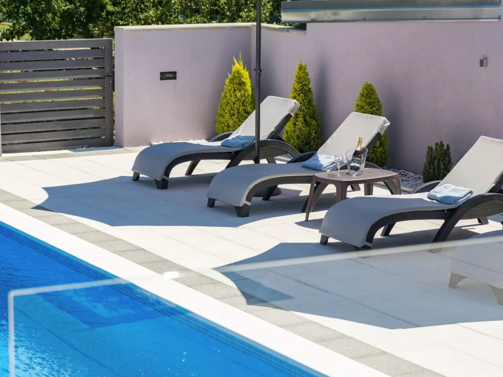 Villa Paola - Image-tags.info