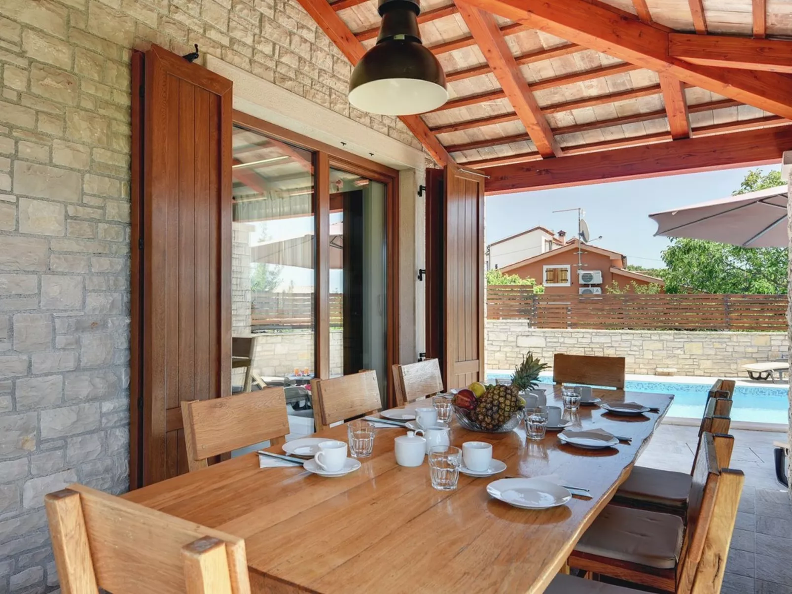 Casa Jurman - Image-tags.info