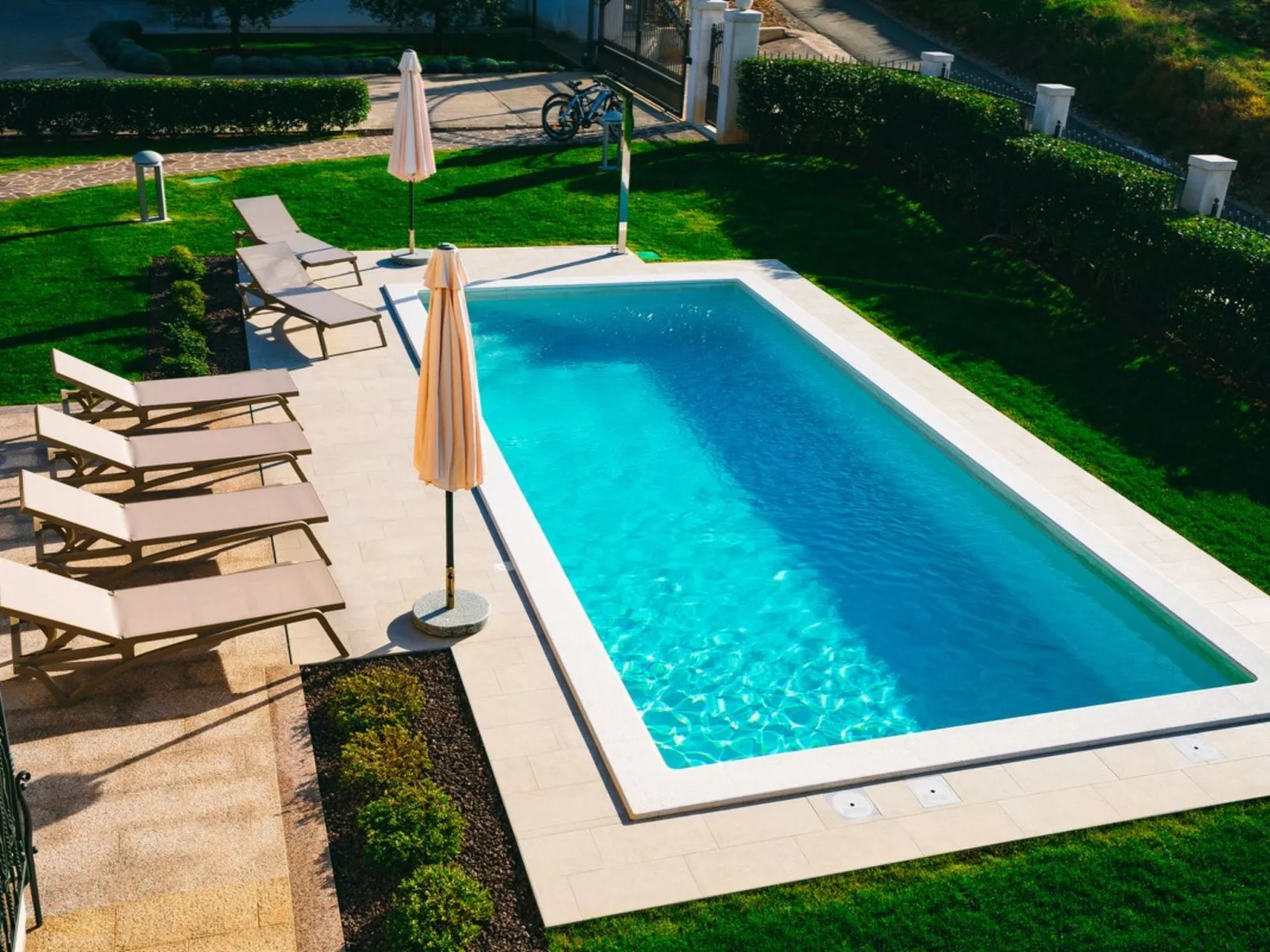 Casa Silvia - Image-tags.info