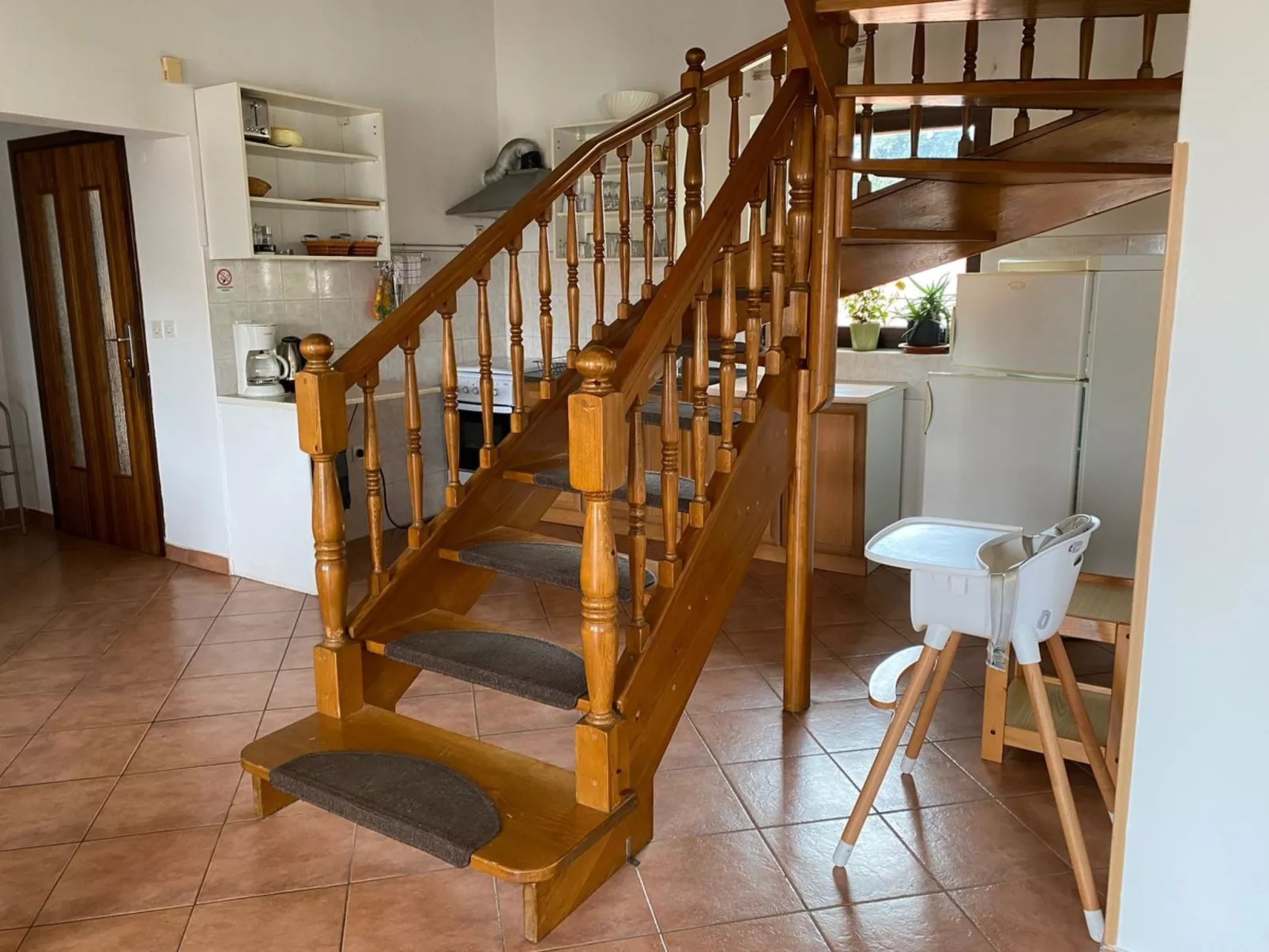 Lenka - Image-tags.info