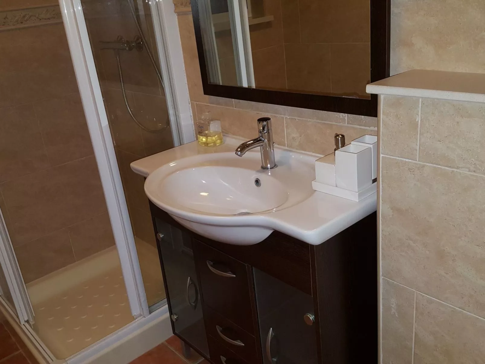 Villa Leonardo - Image-tags.info