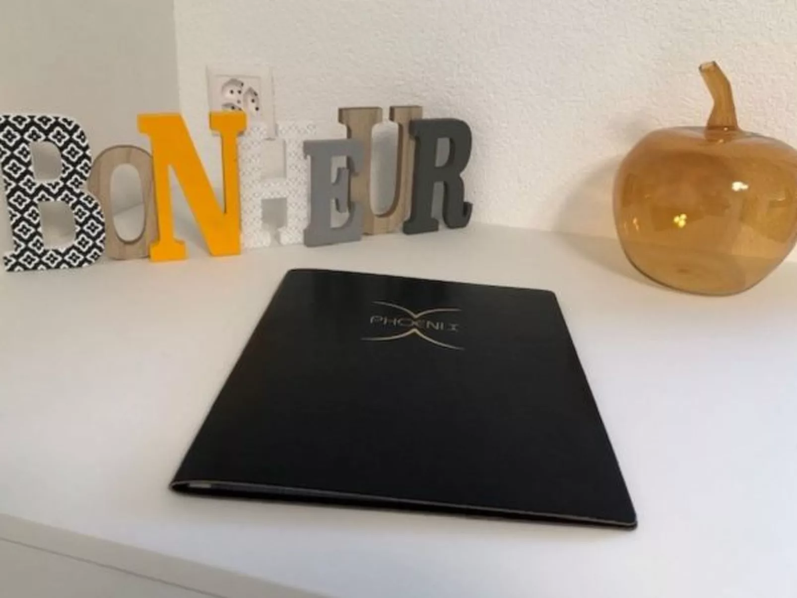 Plein coeur de Nendaz - Binnen