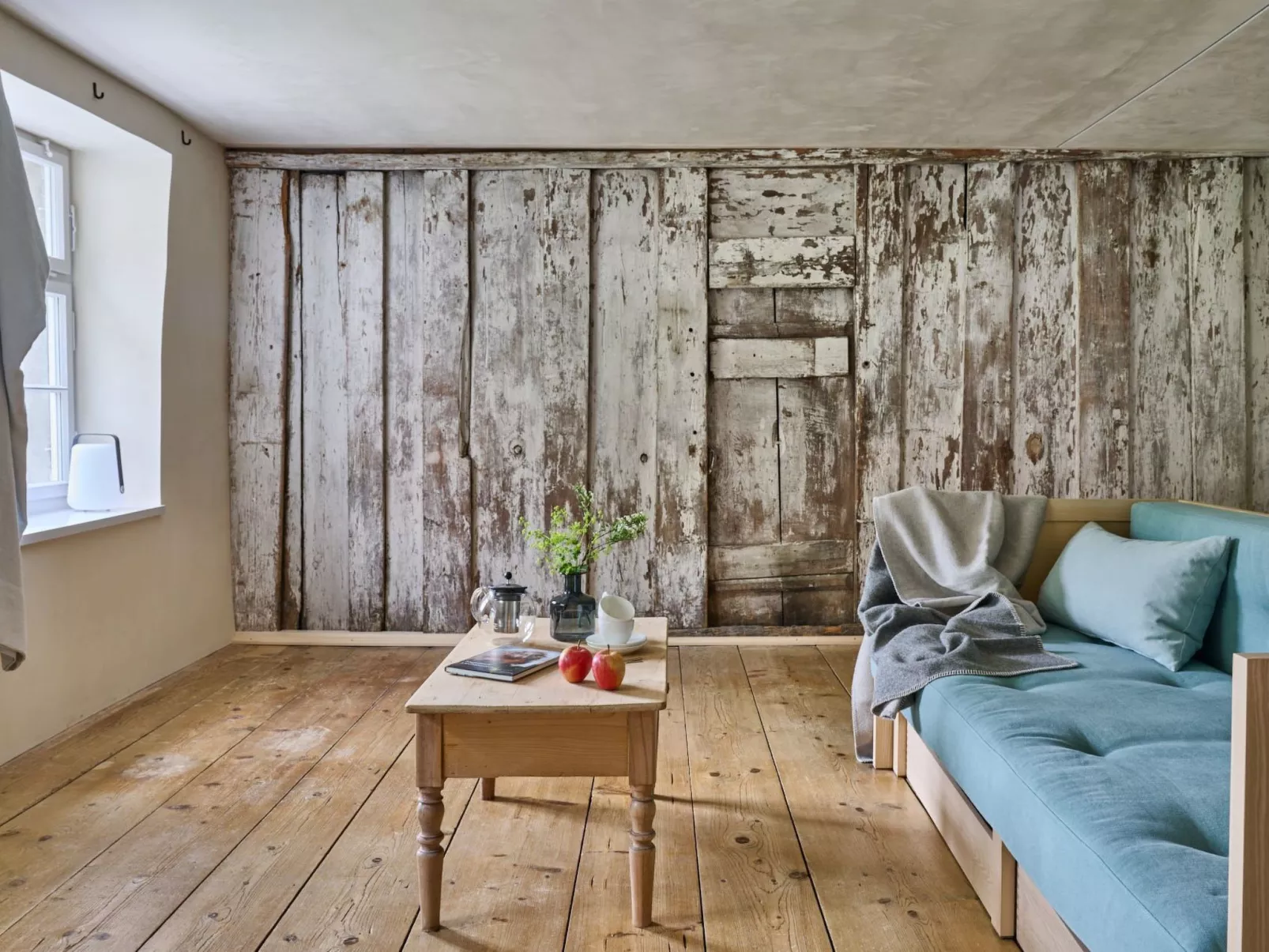 Hofstätte 35 - Image-tags.info