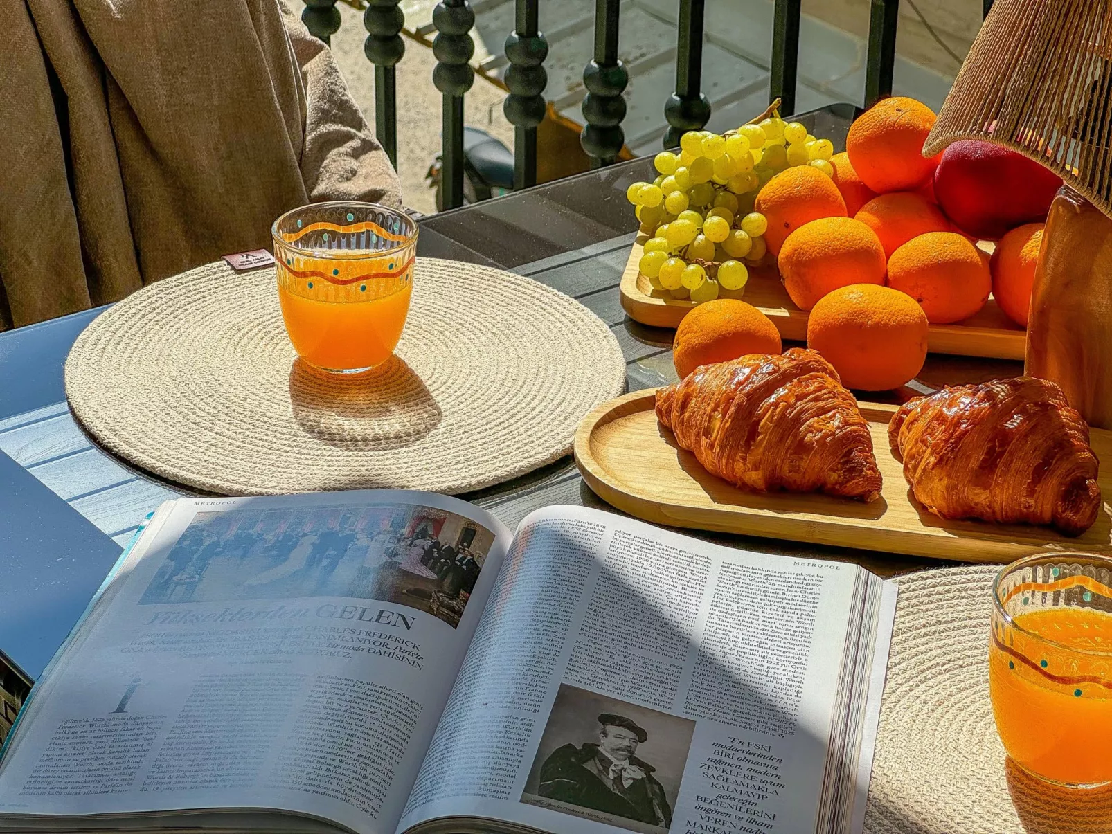 Qoople Elite 4 Elize 6 neue Wohnung im Stadtzentrum - Buiten