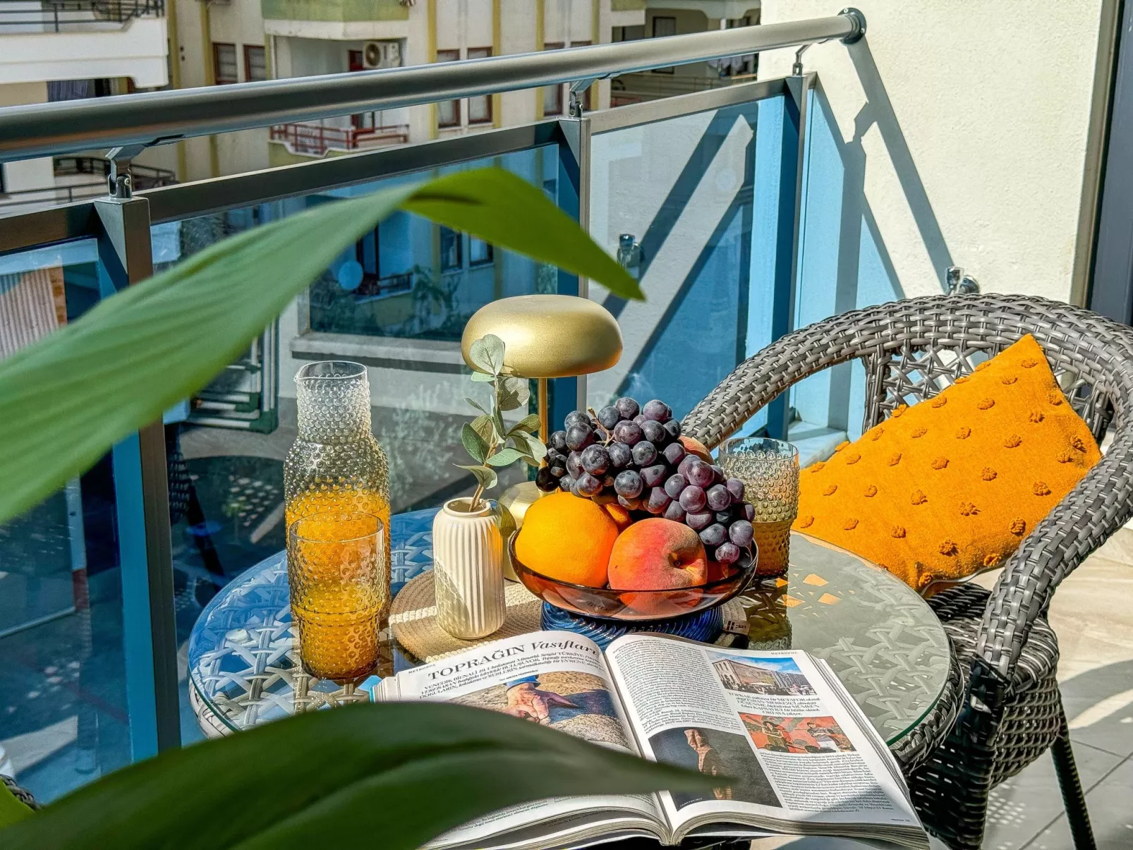 Qoople Aria-32 neue Wohnung im Stadtzentrum - Image-tags.info