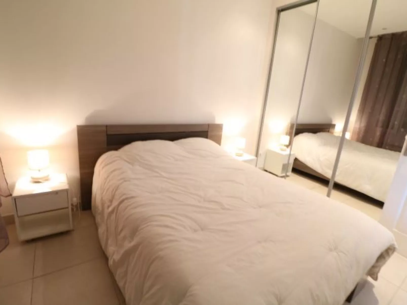 Carré d'Or 1 bedroom 2 mins Croisette 243 - Image-tags.info