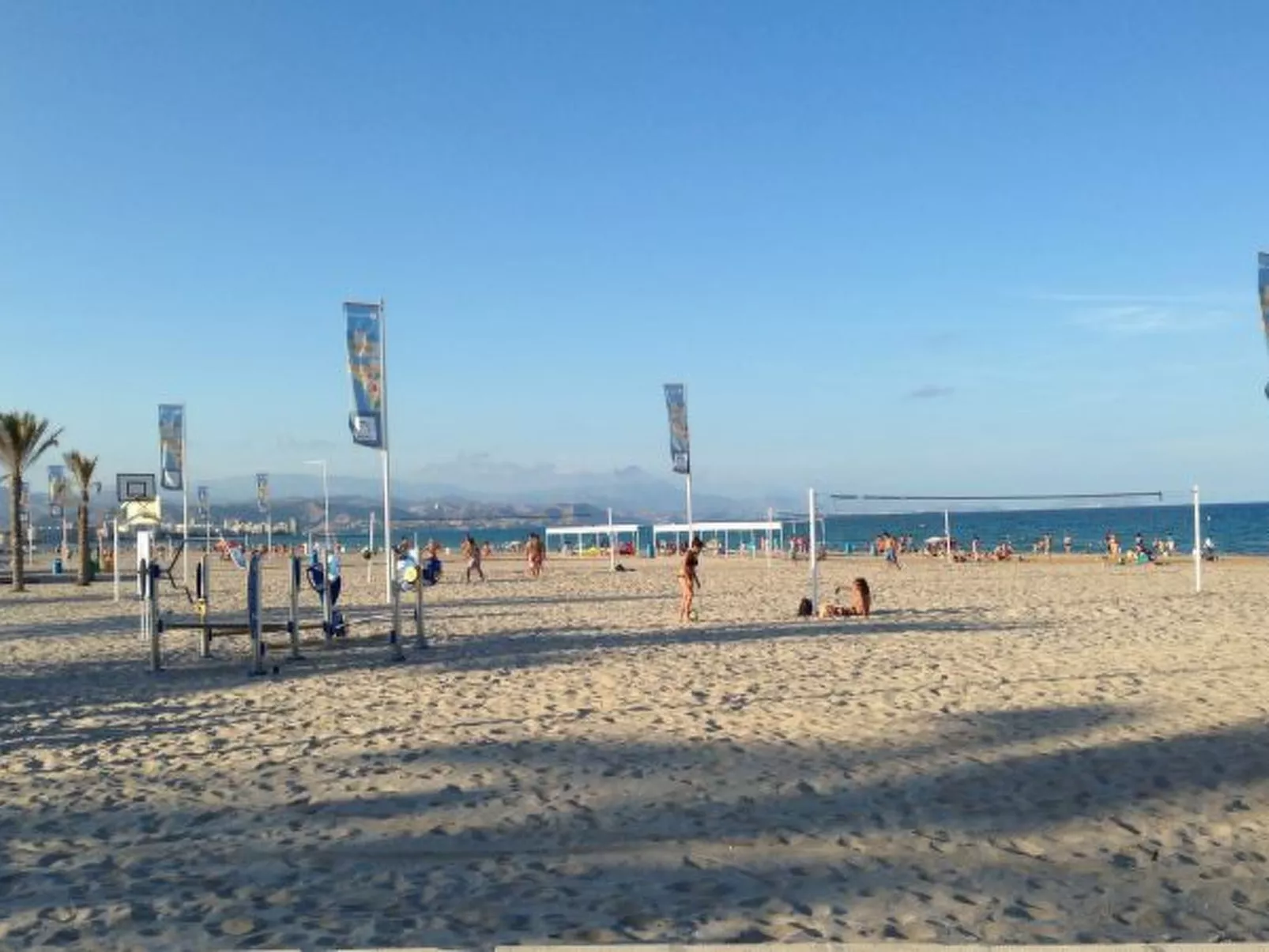 APARTAMENTO SOL Y LUZ 1 - Image-tags.info