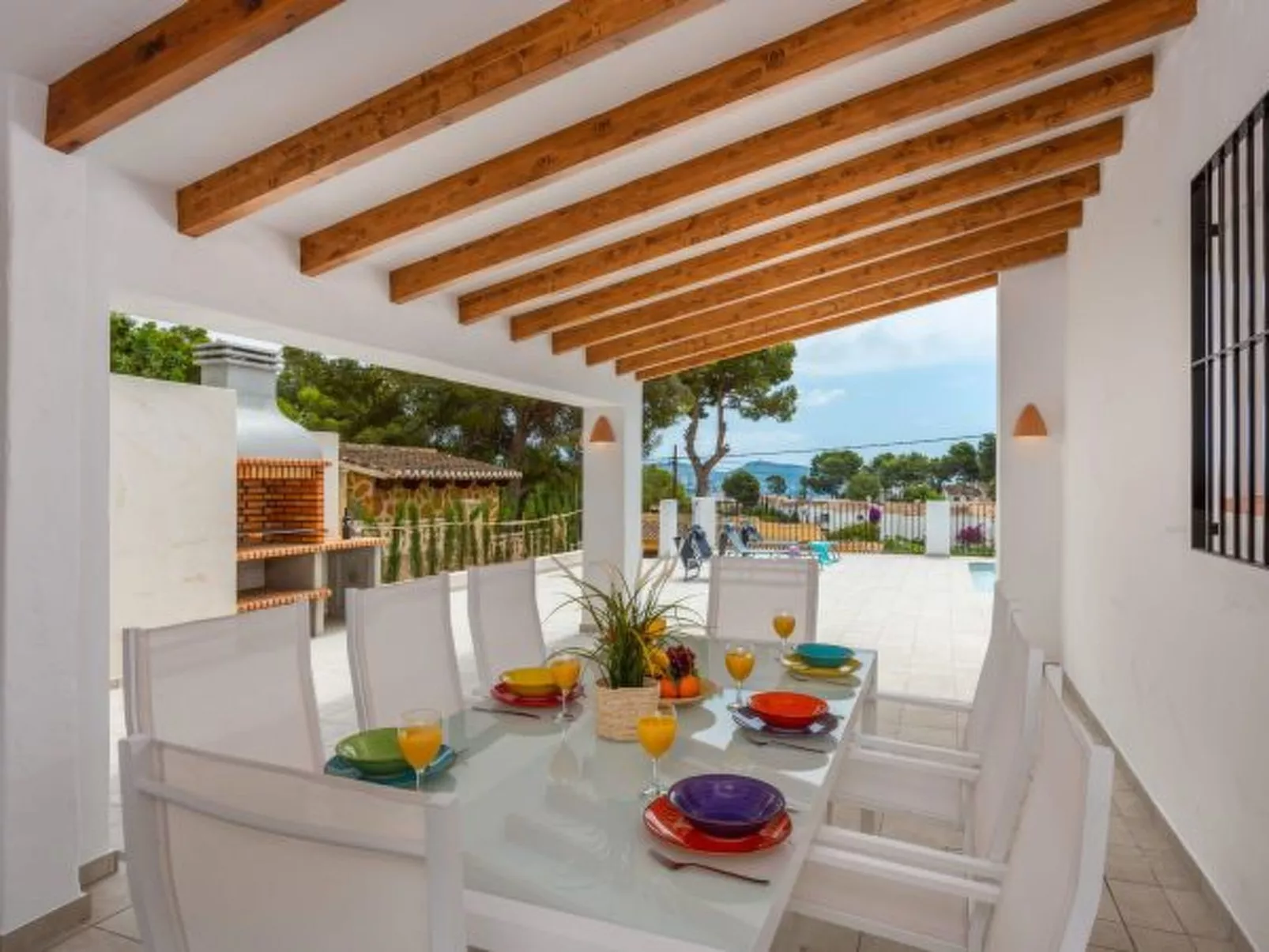 Villa Anna - Plusholidays - Image-tags.info