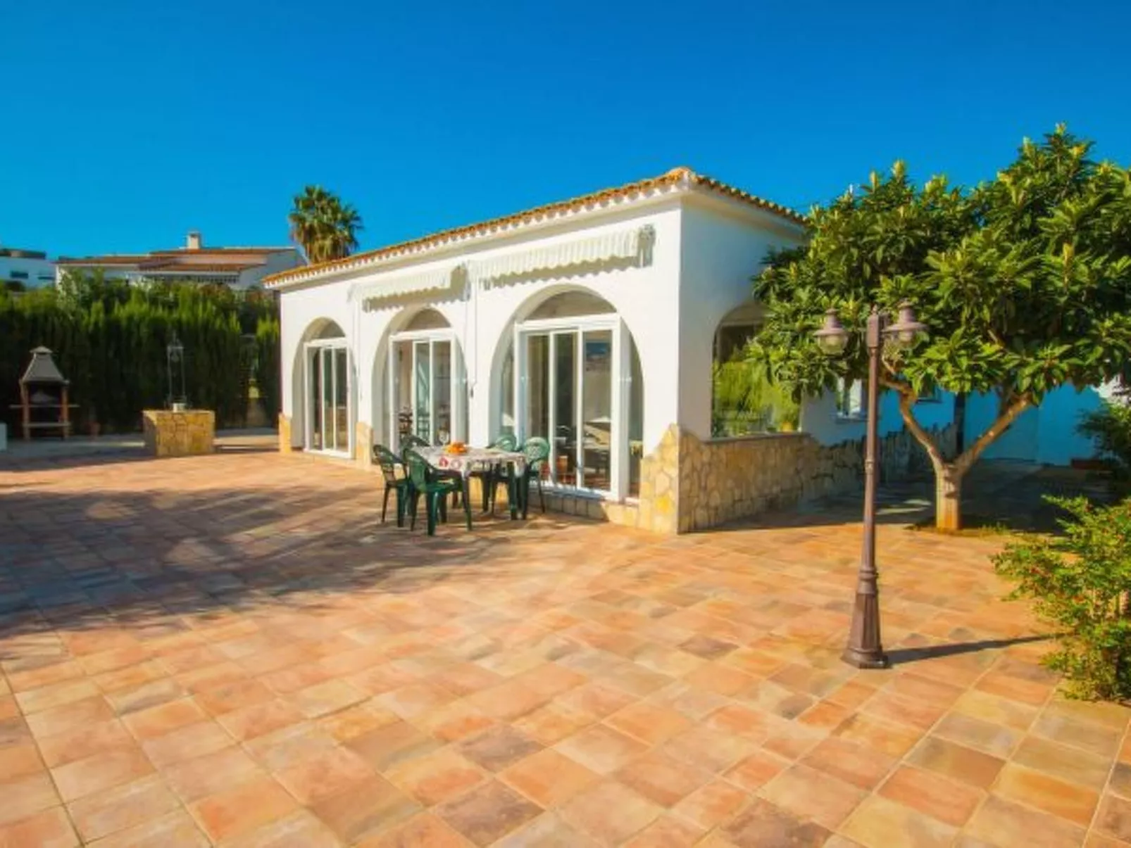 Villa Garlanda - PlusHolidays - Image-tags.info