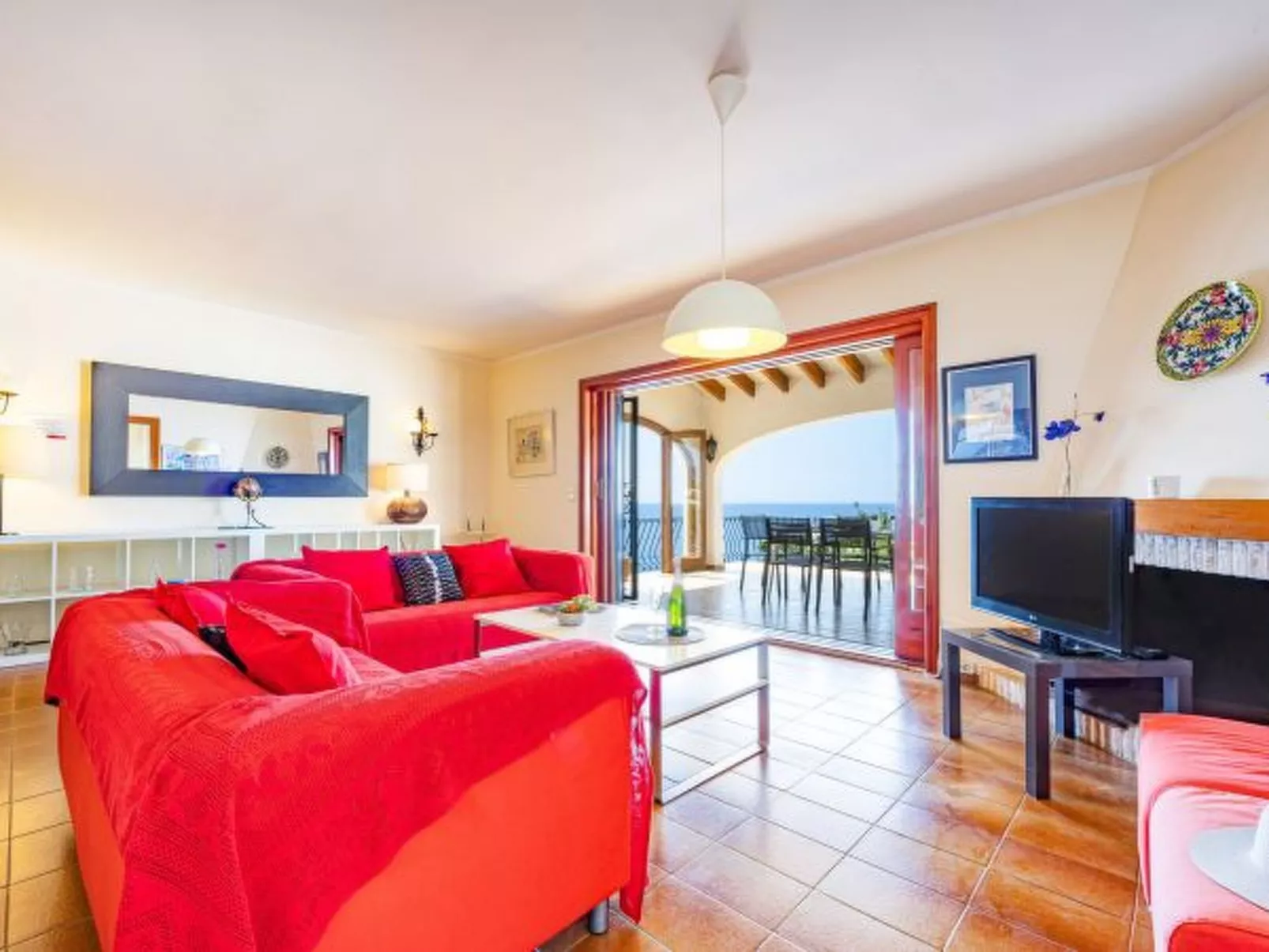 Villa Quimera - PlusHolidays - Image-tags.info