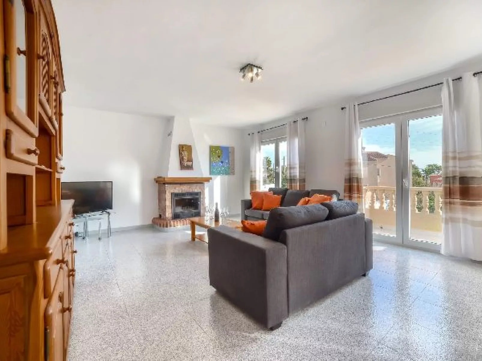 Villa Benicolada - PlusHolidays - Image-tags.info