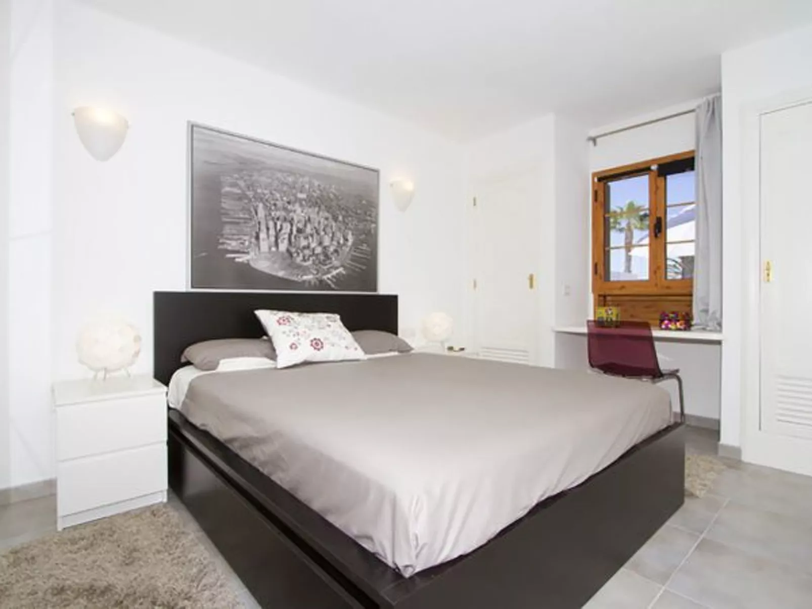 PLAYA FLAMINGO B - Image-tags.info