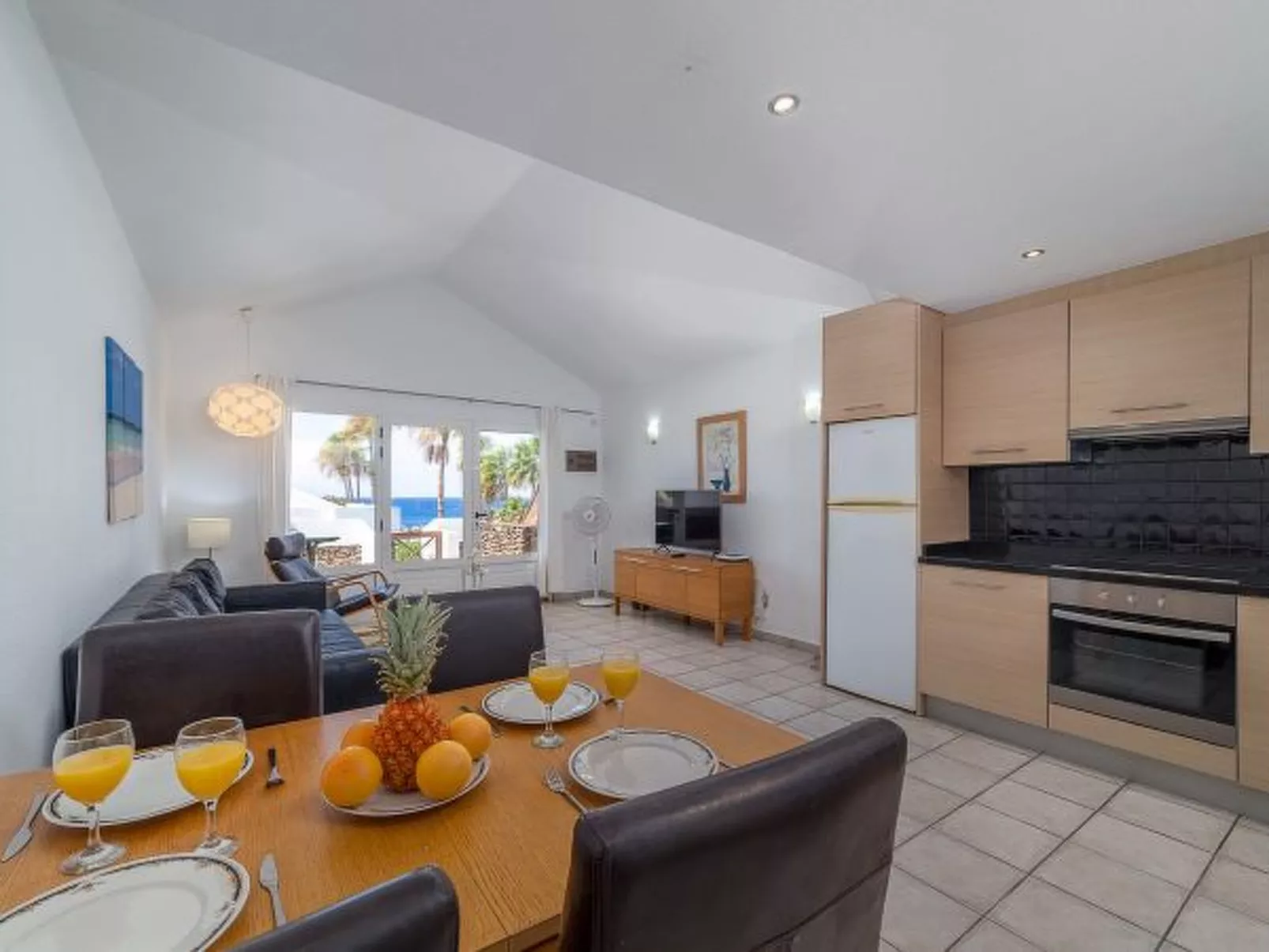 PLAYA FLAMINGO C - Image-tags.info