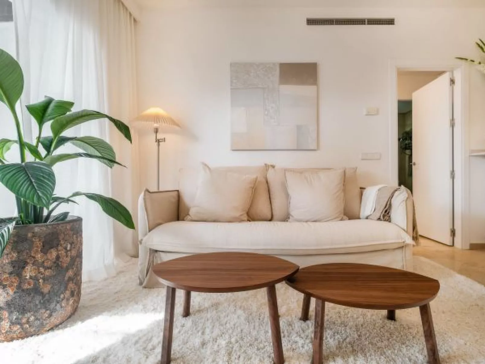 Costalita - Image-tags.info