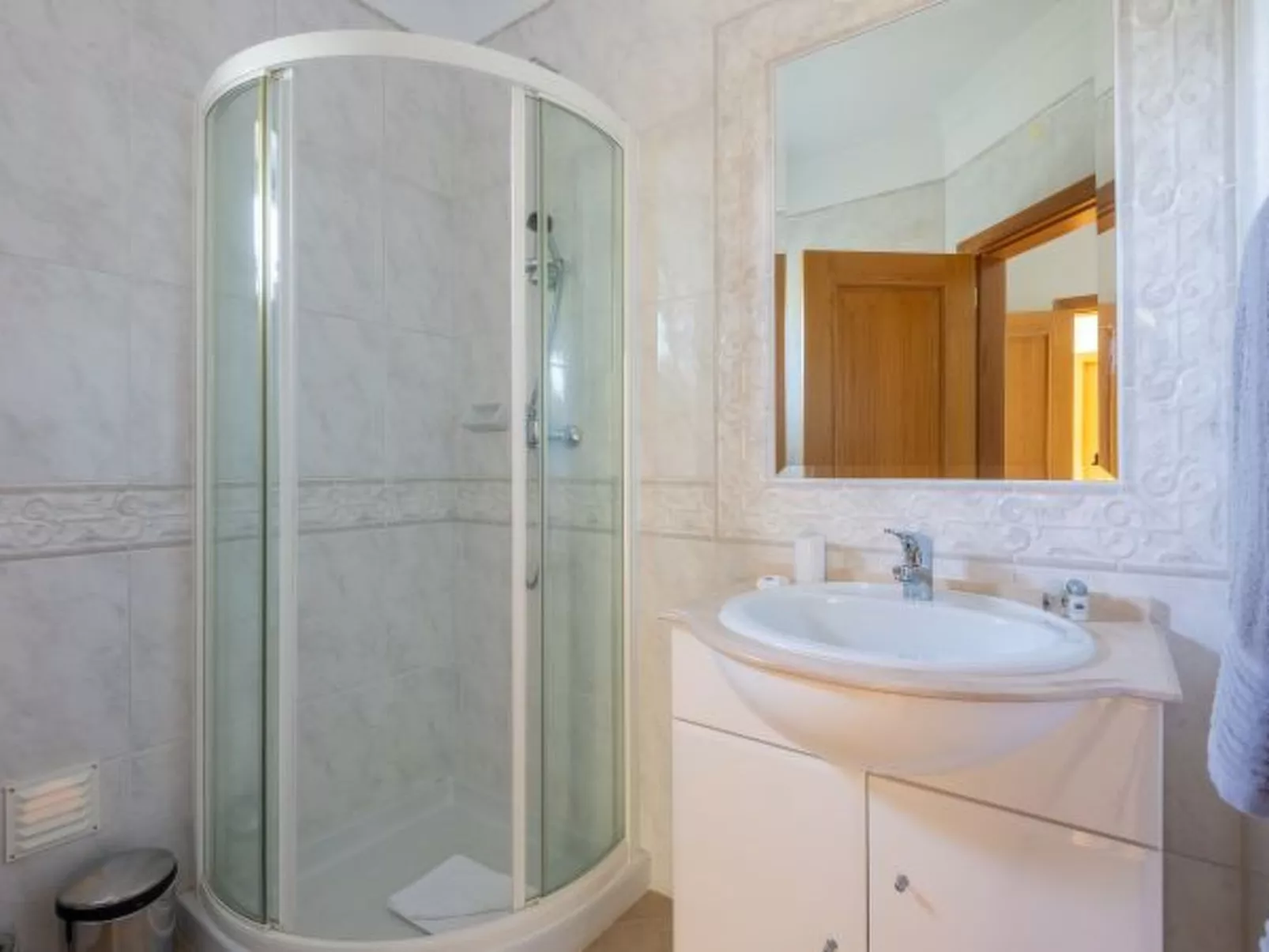 Lote 50 at Boavista Resort Lagos - Binnen