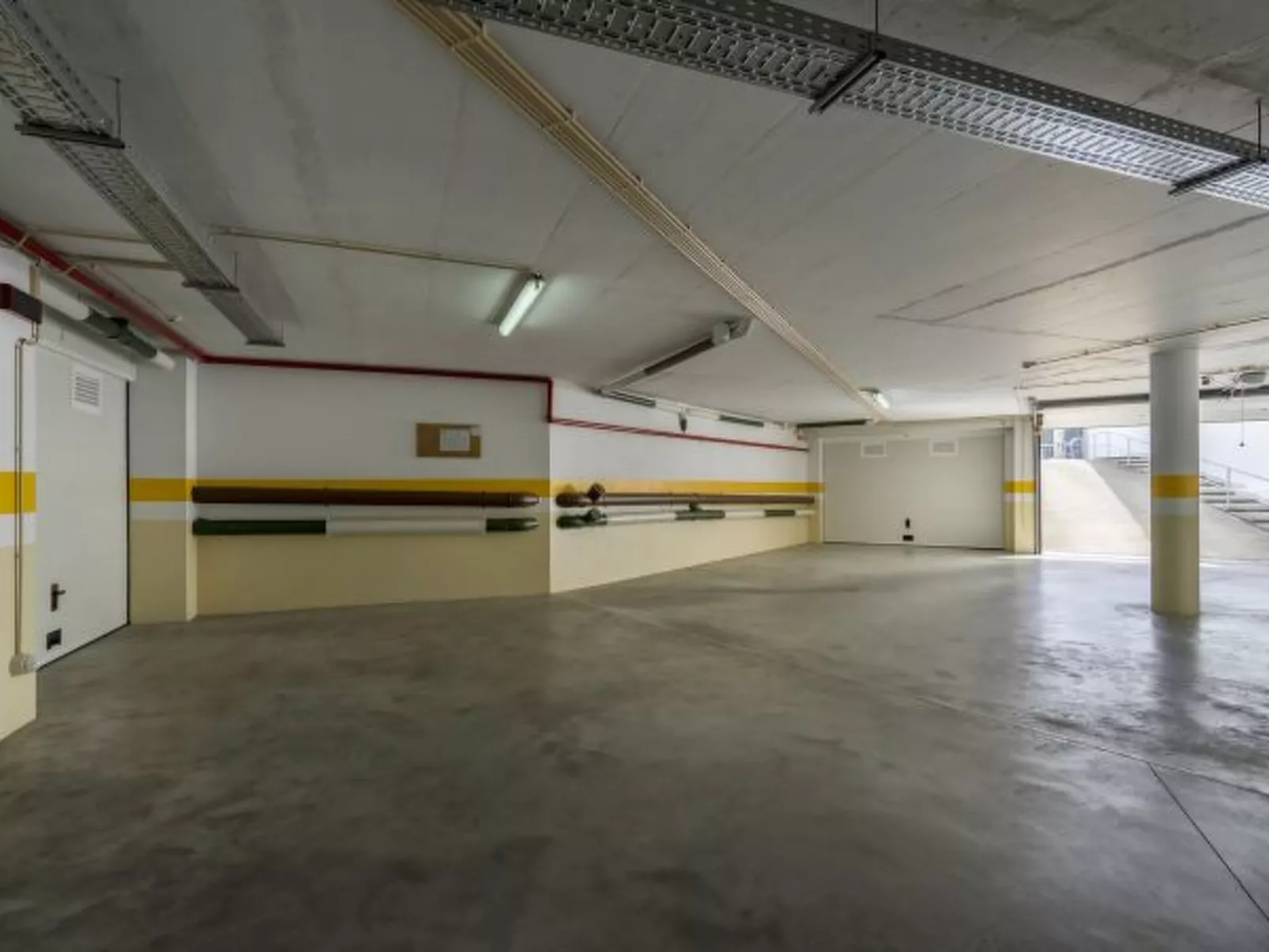 Sesimbra Prime Apartment - Buiten